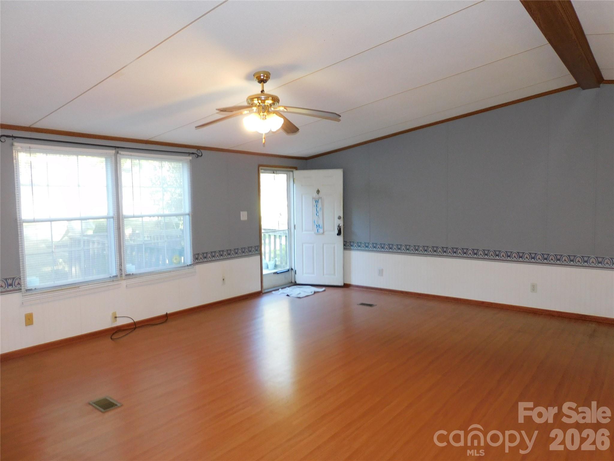 1700 Windsong Forest Road Property Photo 3