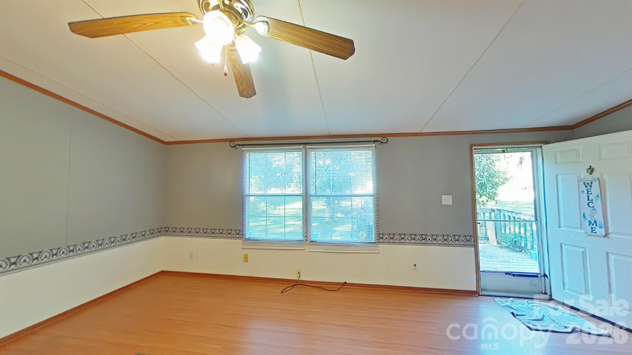 1700 Windsong Forest Road Property Photo 4