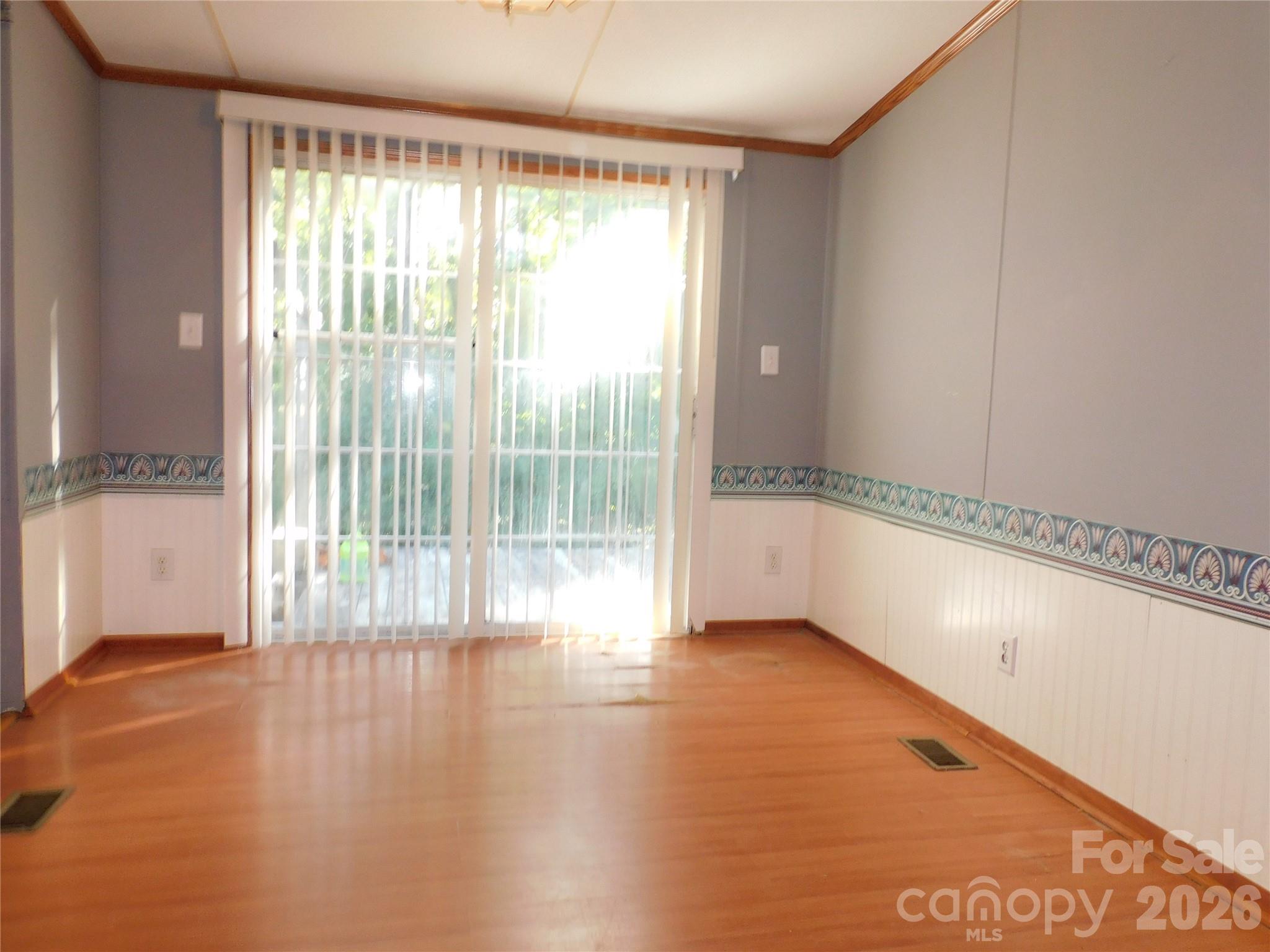 1700 Windsong Forest Road Property Photo 7