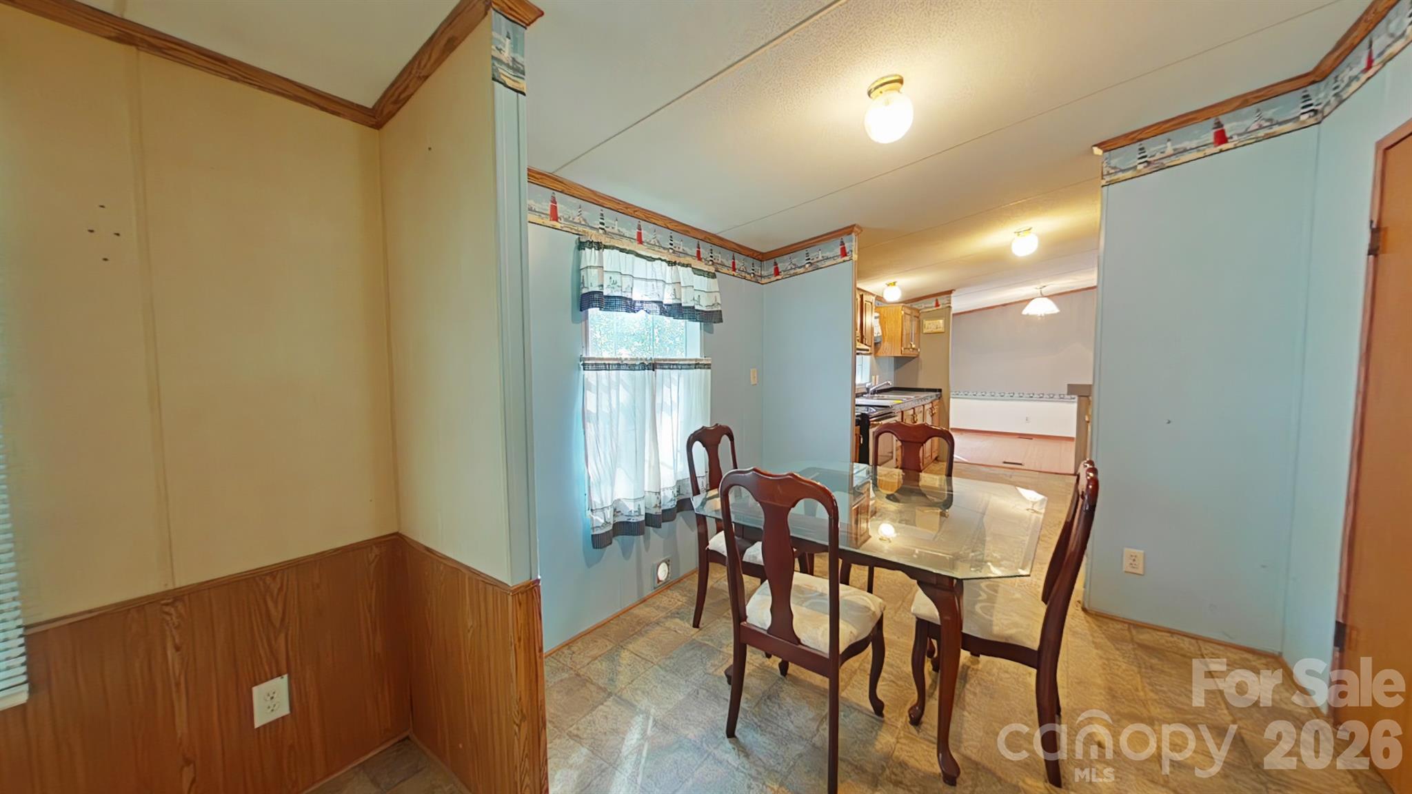 1700 Windsong Forest Road Property Photo 8