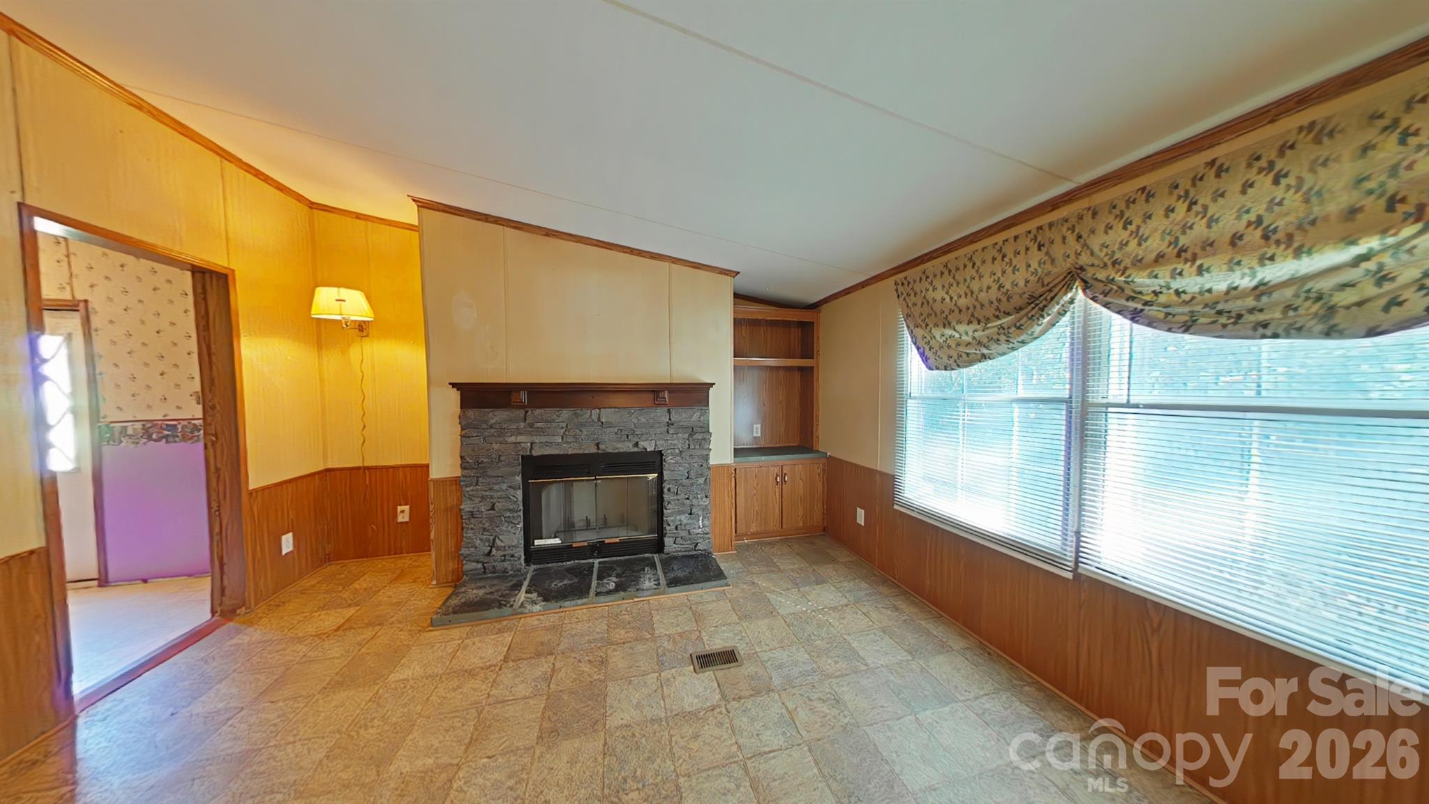 1700 Windsong Forest Road Property Photo 10
