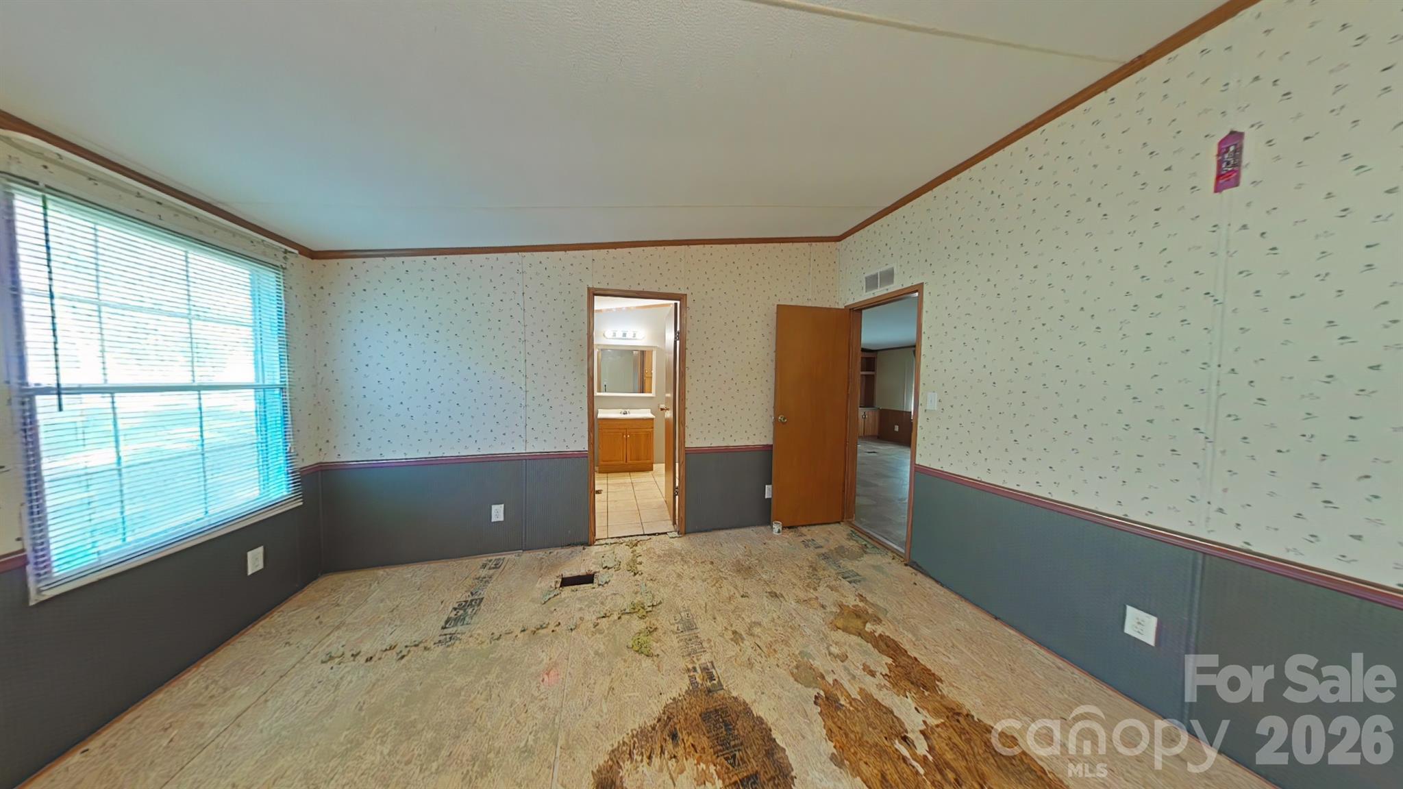 1700 Windsong Forest Road Property Photo 11