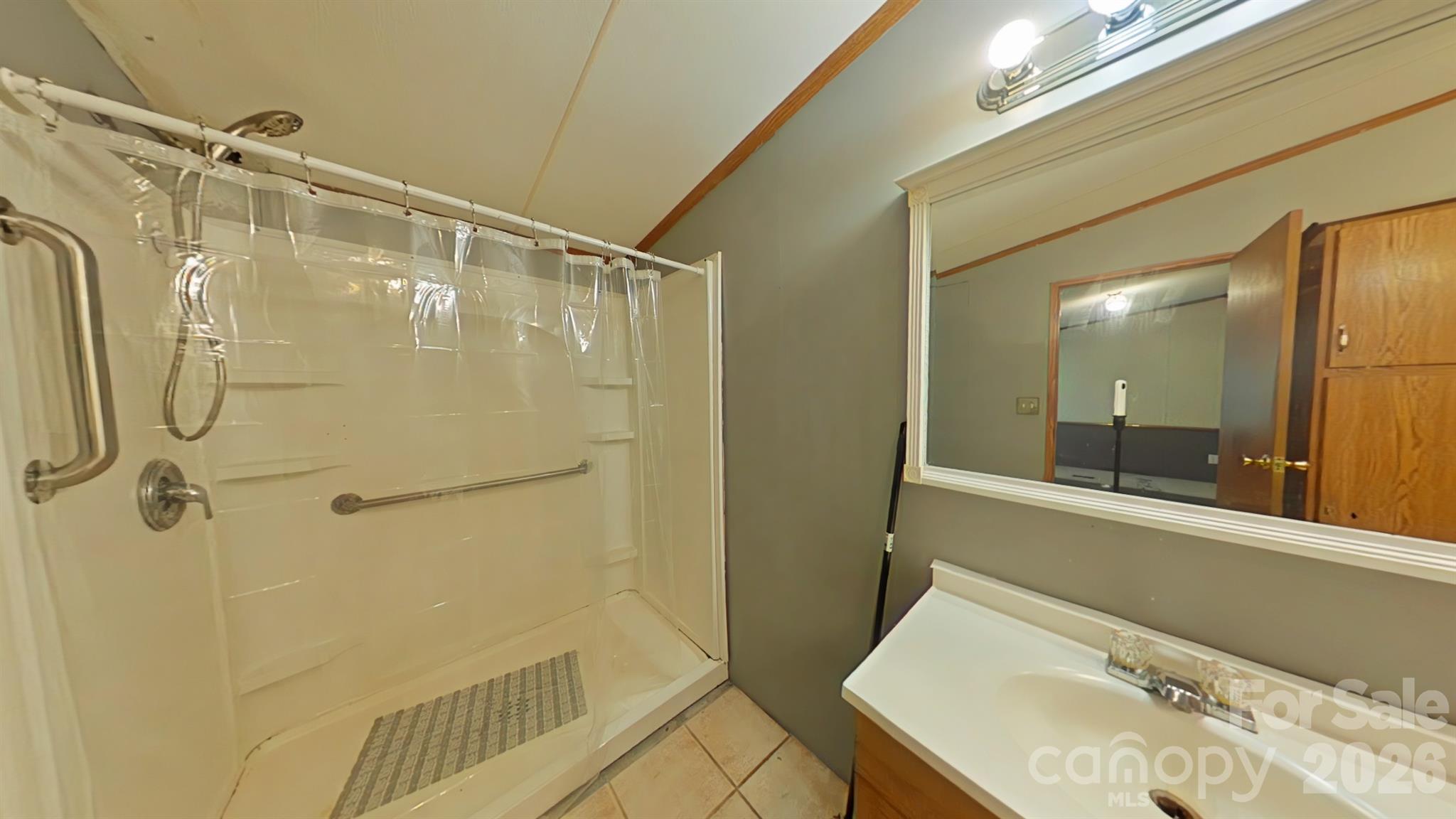 1700 Windsong Forest Road Property Photo 13