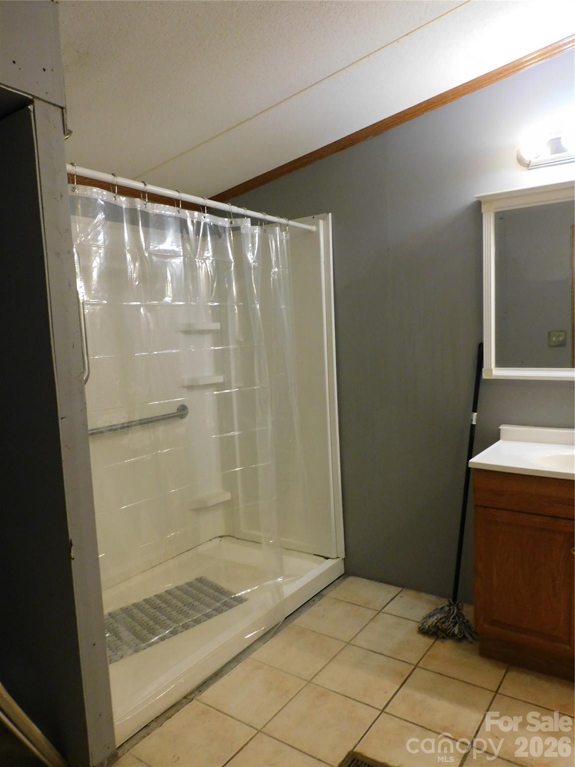1700 Windsong Forest Road Property Photo 14