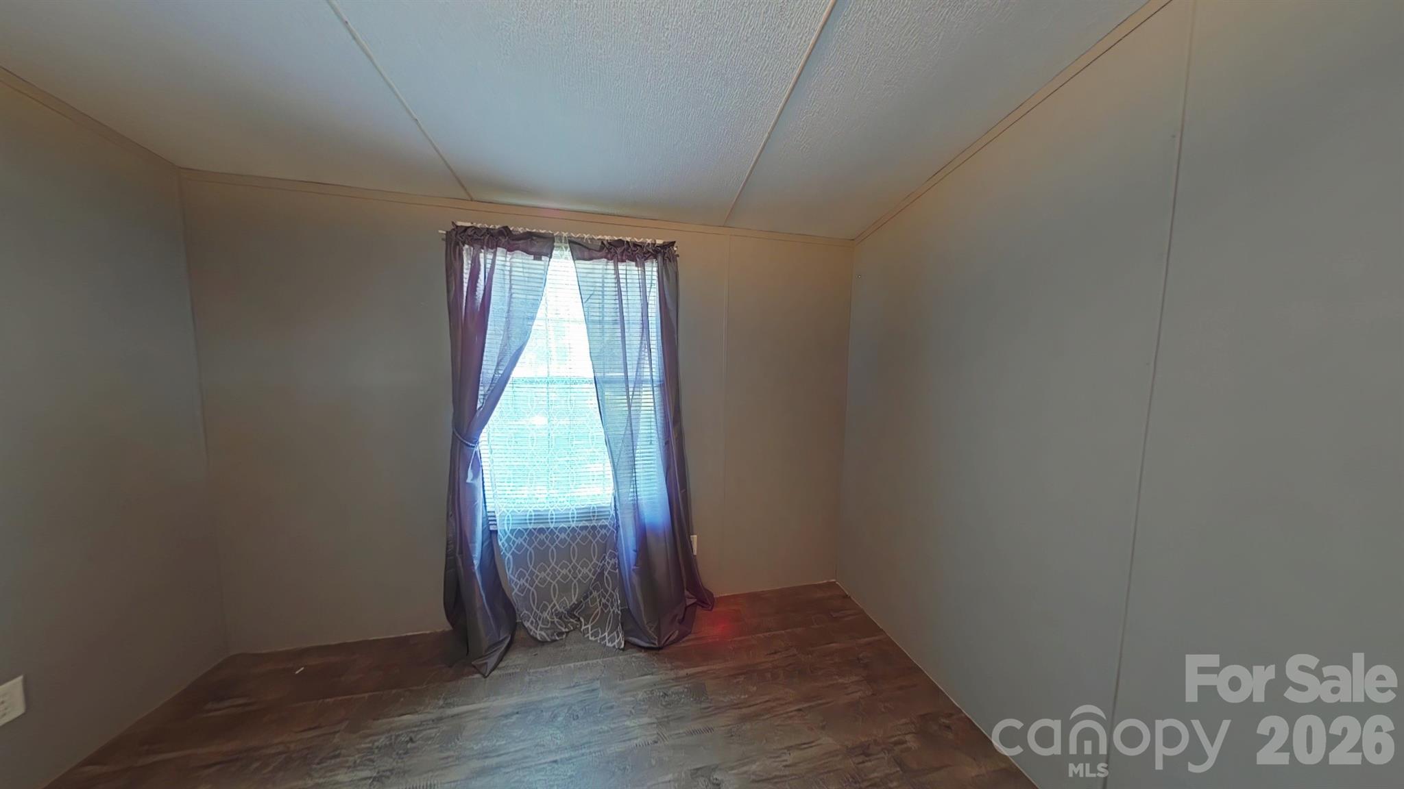 1700 Windsong Forest Road Property Photo 17