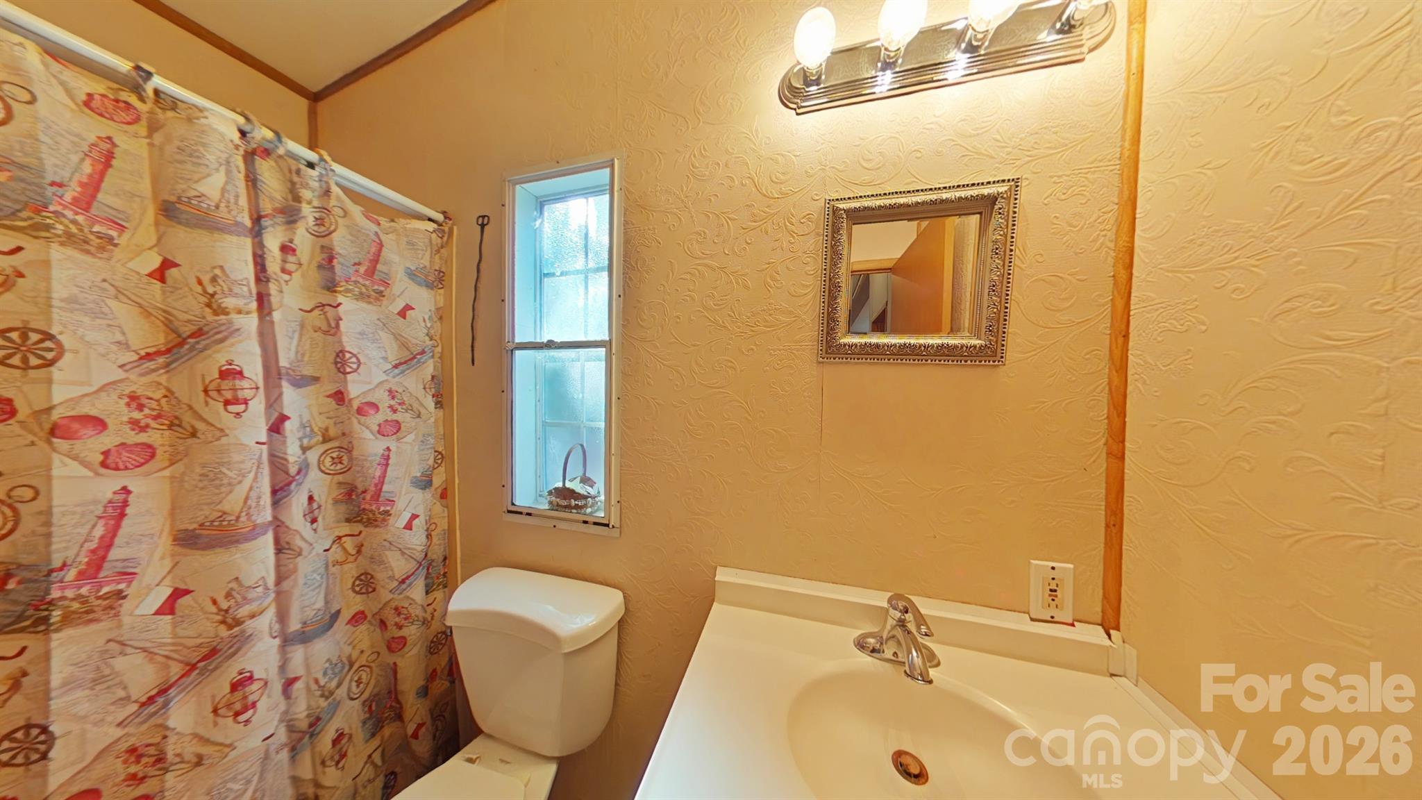 1700 Windsong Forest Road Property Photo 18