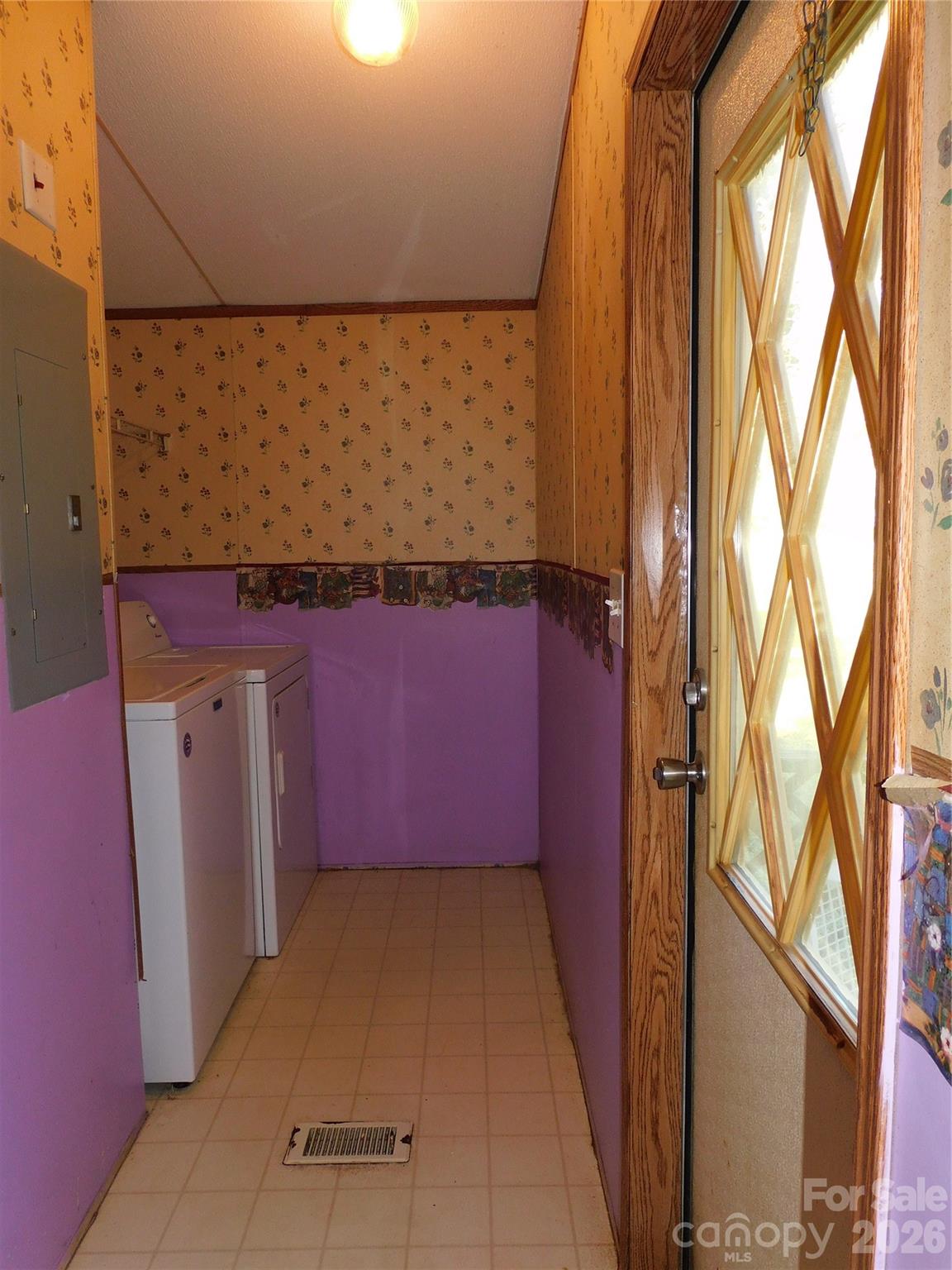 1700 Windsong Forest Road Property Photo 19