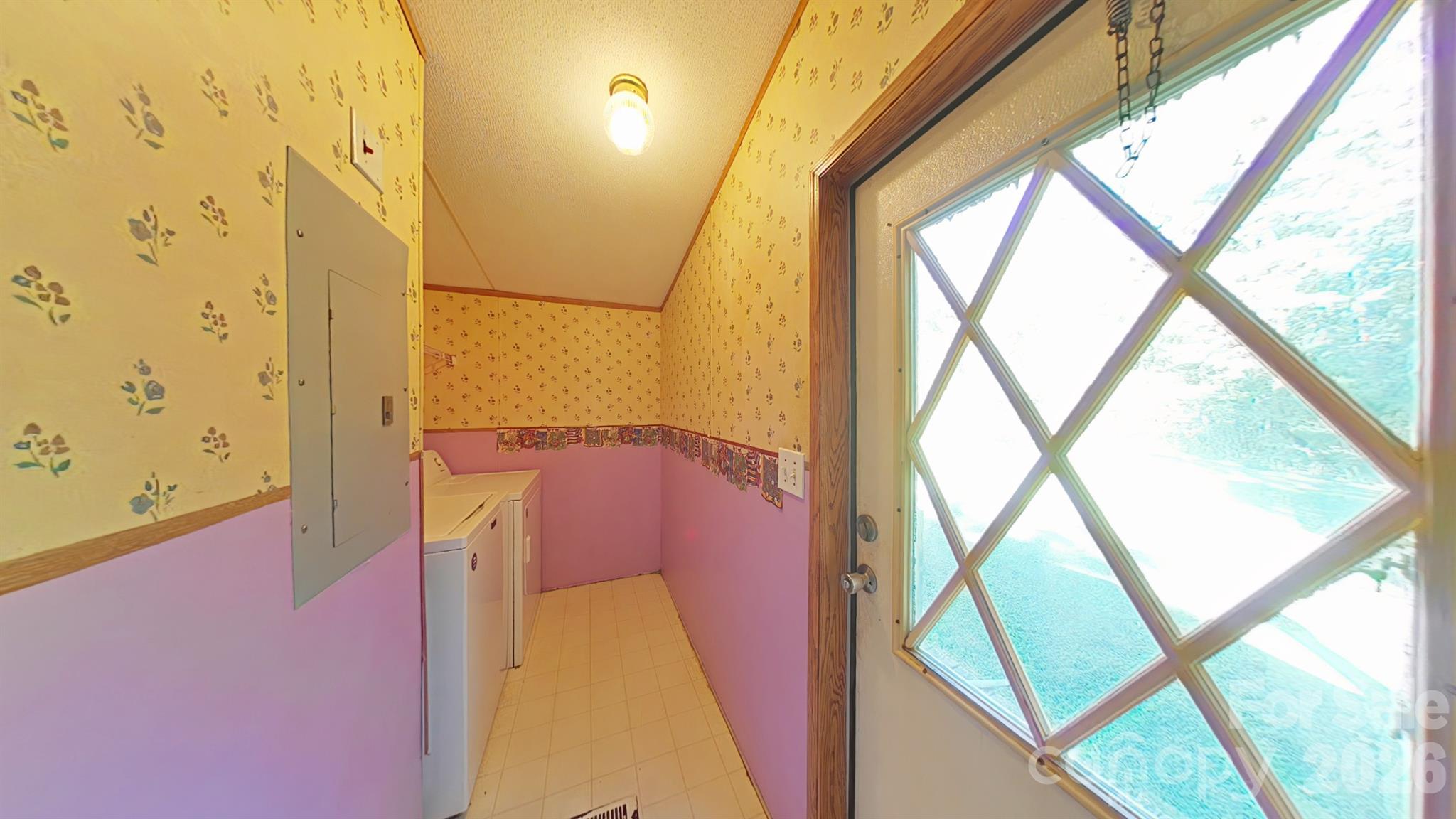 1700 Windsong Forest Road Property Photo 20