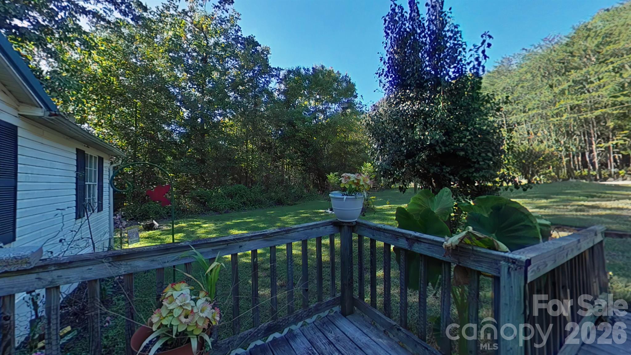 1700 Windsong Forest Road Property Photo 21