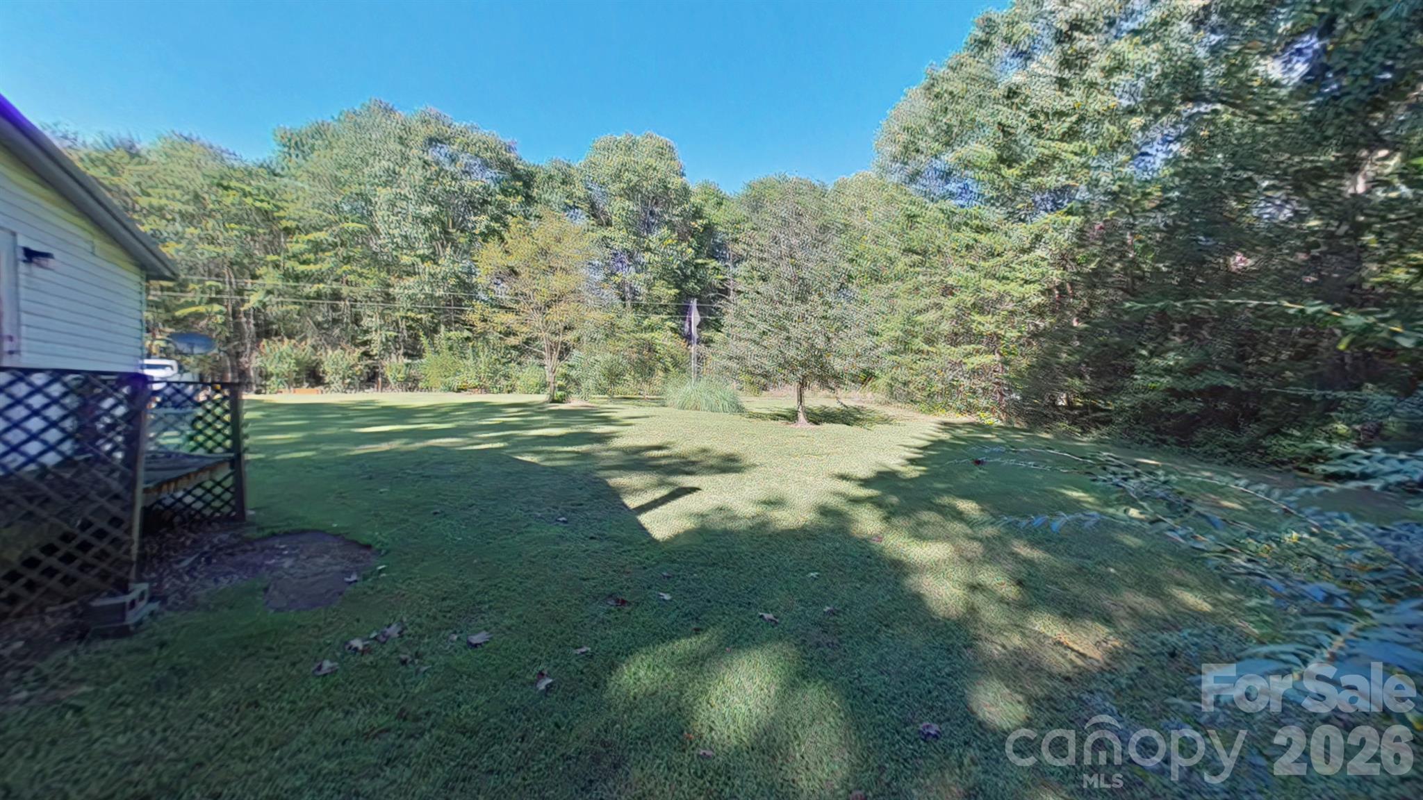 1700 Windsong Forest Road Property Photo 22