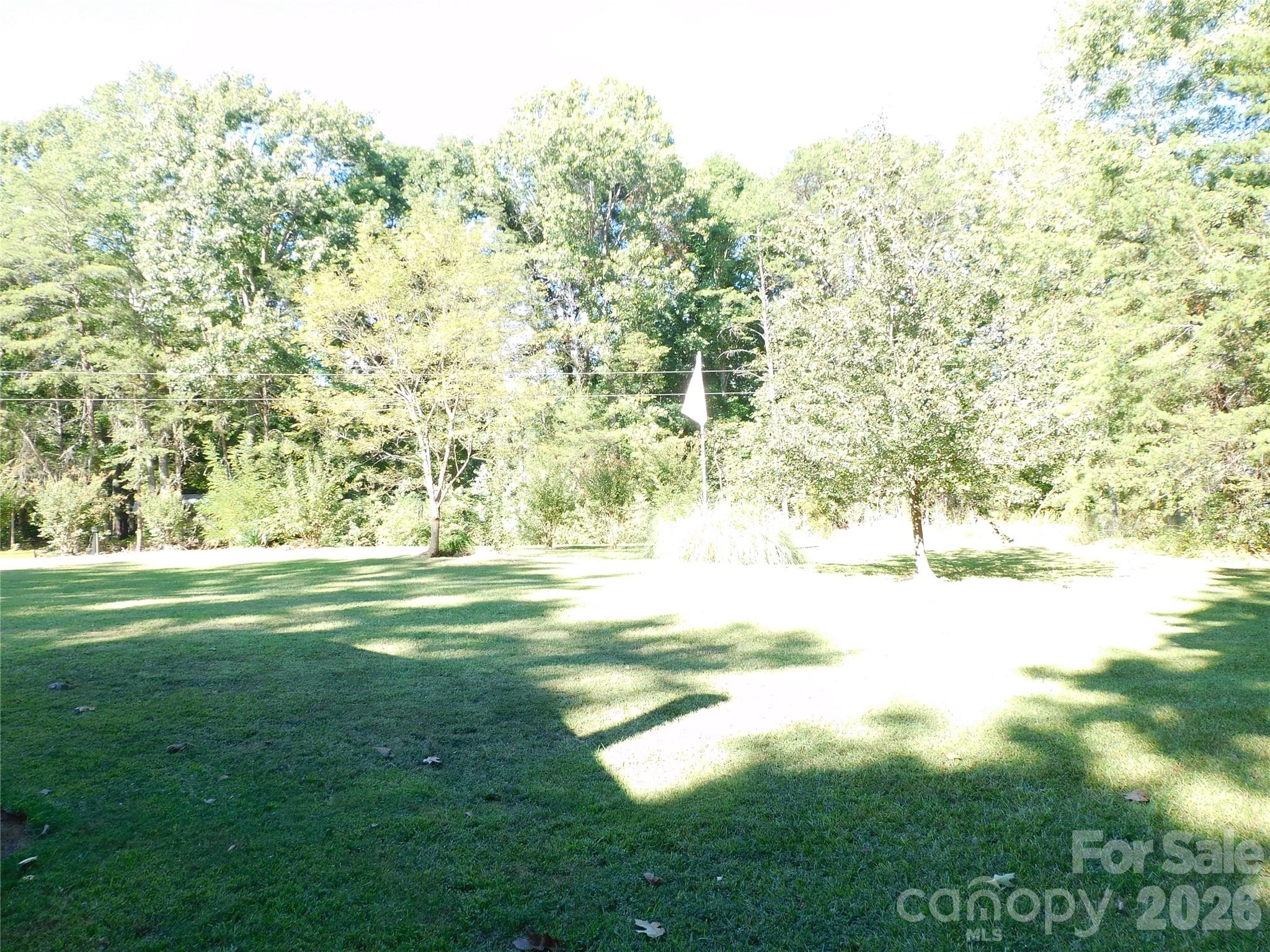 1700 Windsong Forest Road Property Photo 23