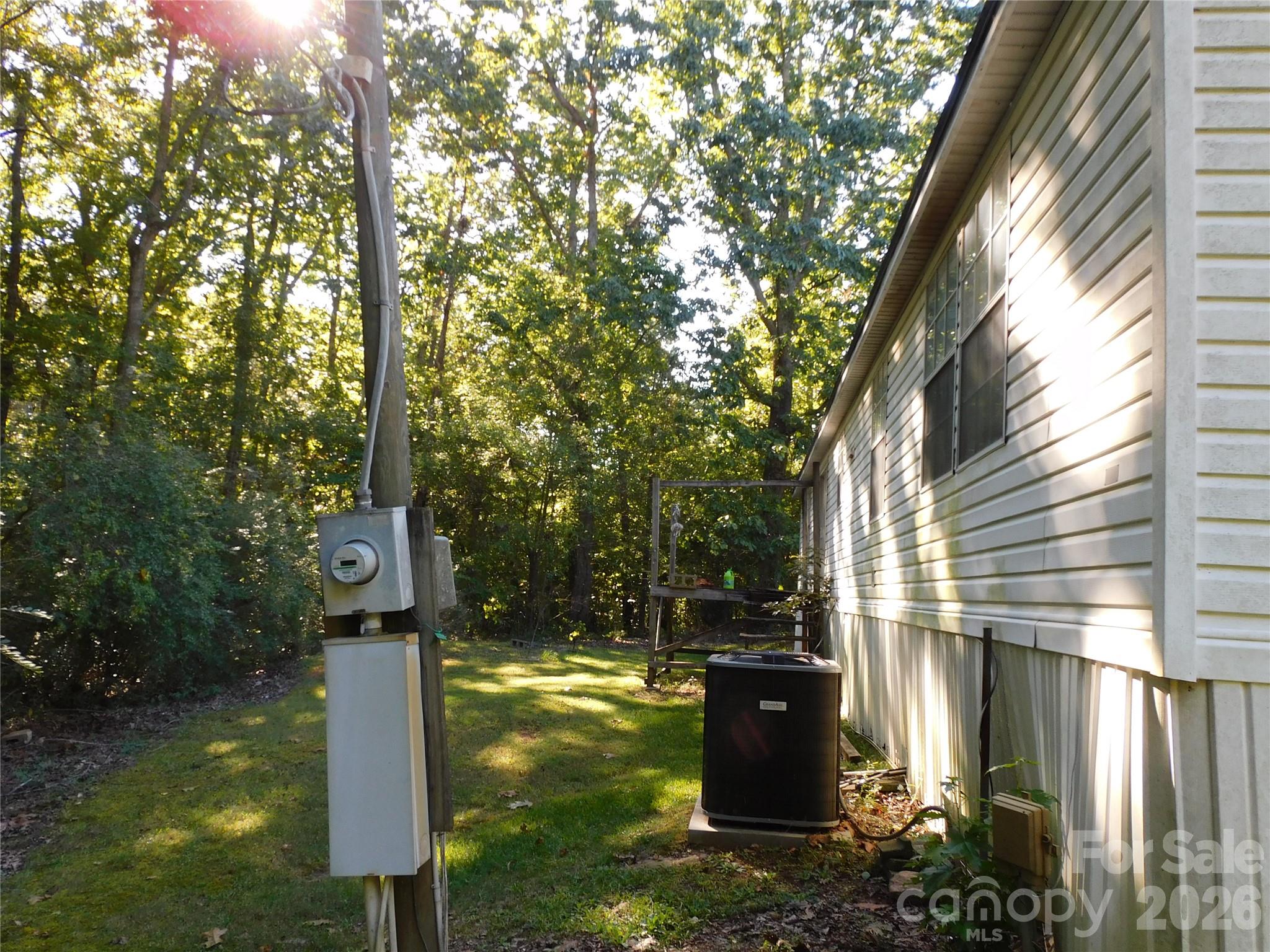 1700 Windsong Forest Road Property Photo 24