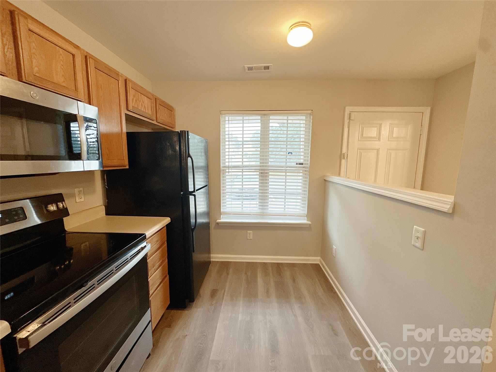 11044 Derryrush Drive Property Photo 3