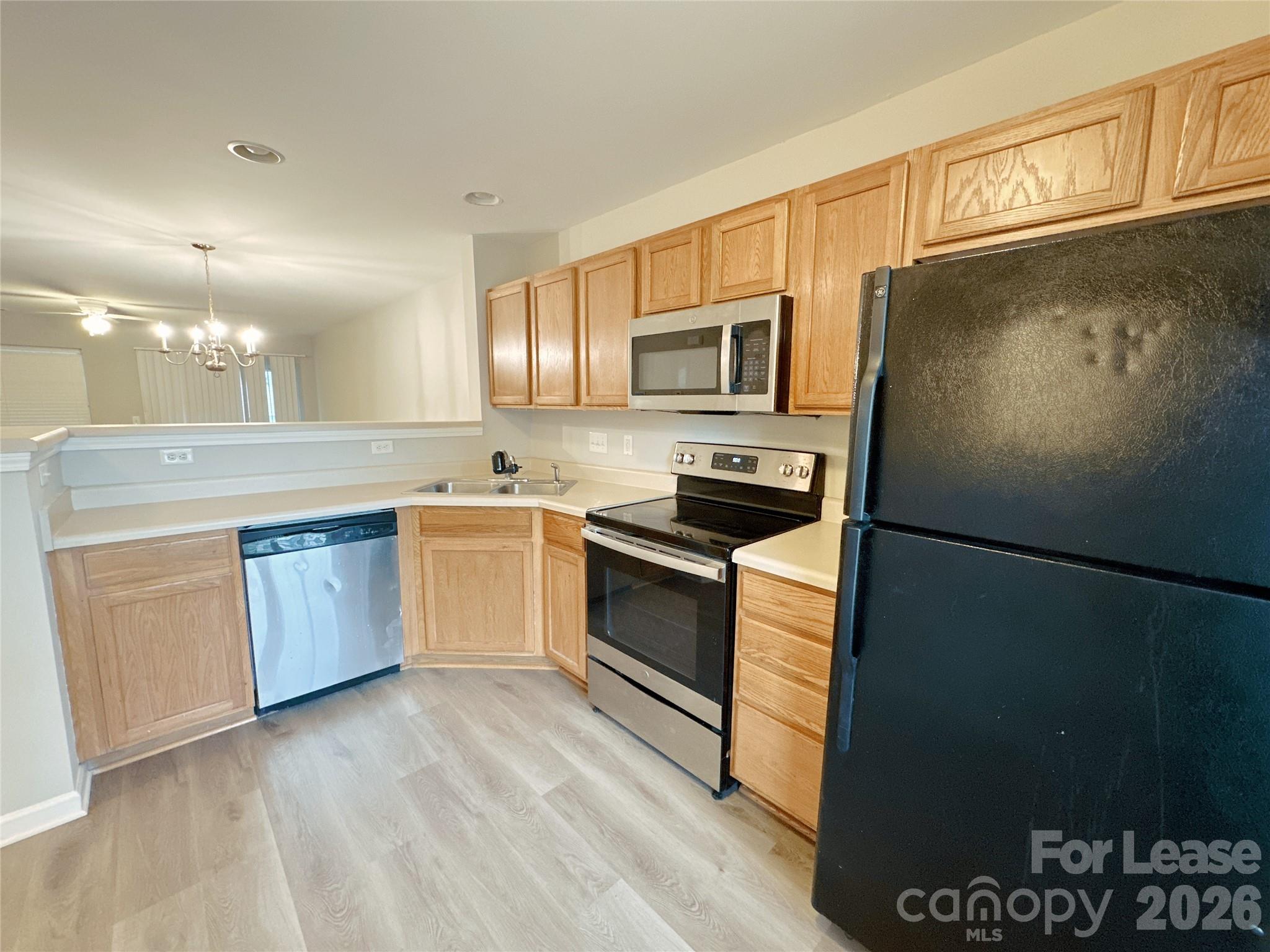 11044 Derryrush Drive Property Photo 4