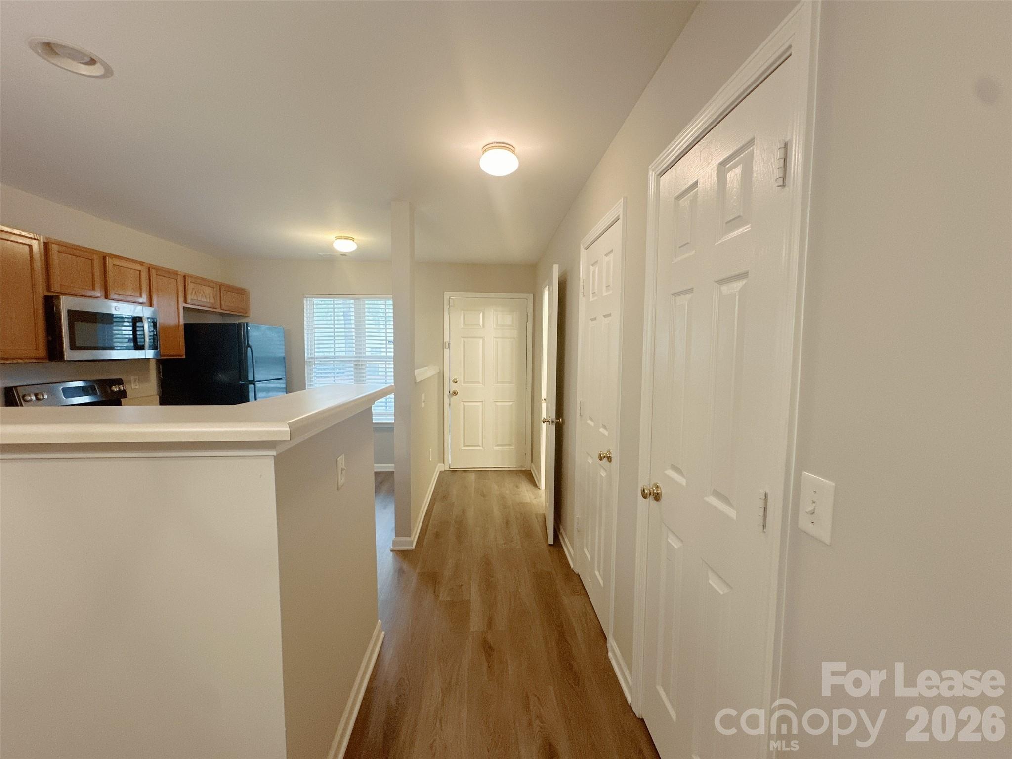 11044 Derryrush Drive Property Photo 5