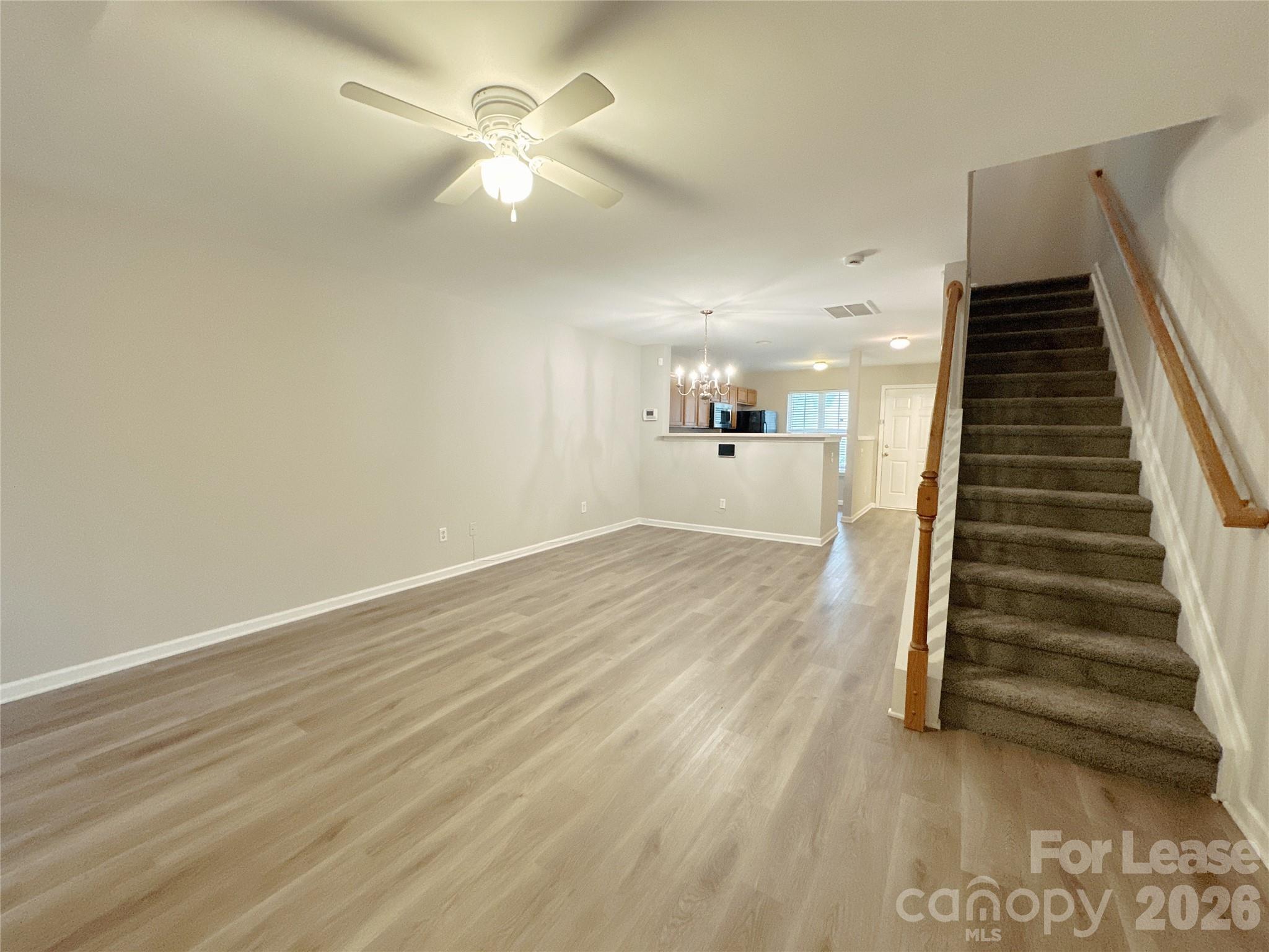 11044 Derryrush Drive Property Photo 6