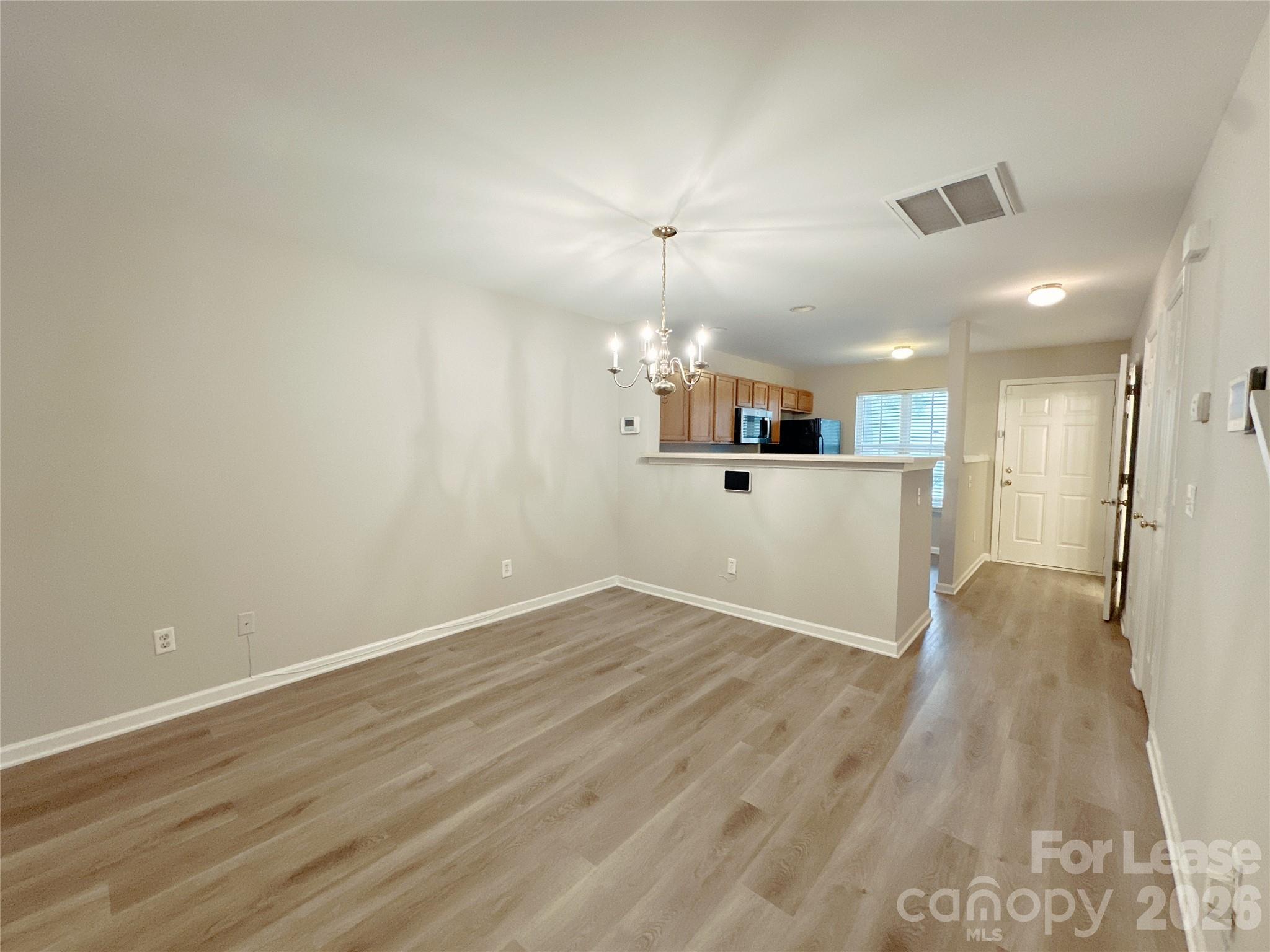 11044 Derryrush Drive Property Photo 7