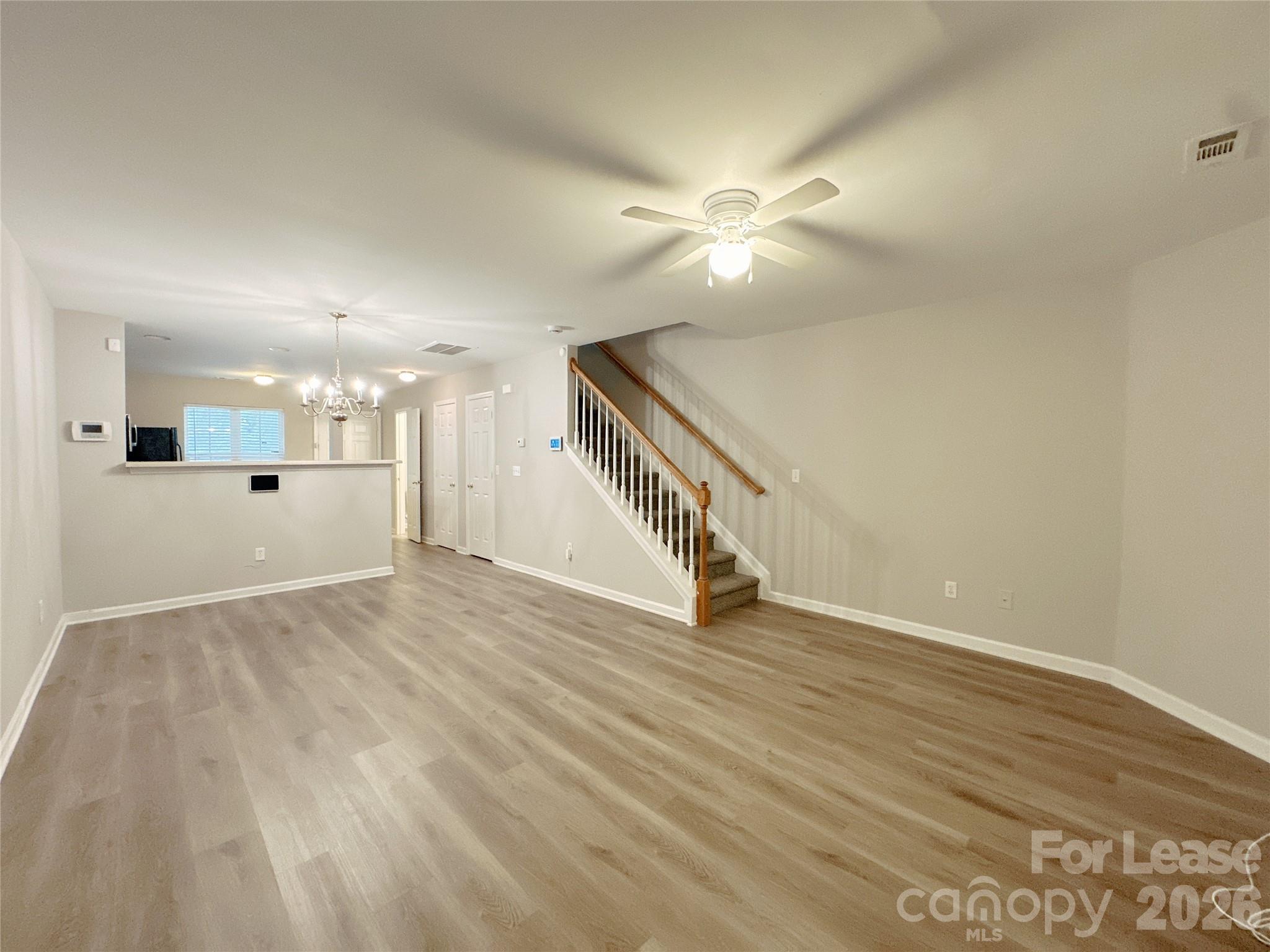 11044 Derryrush Drive Property Photo 8
