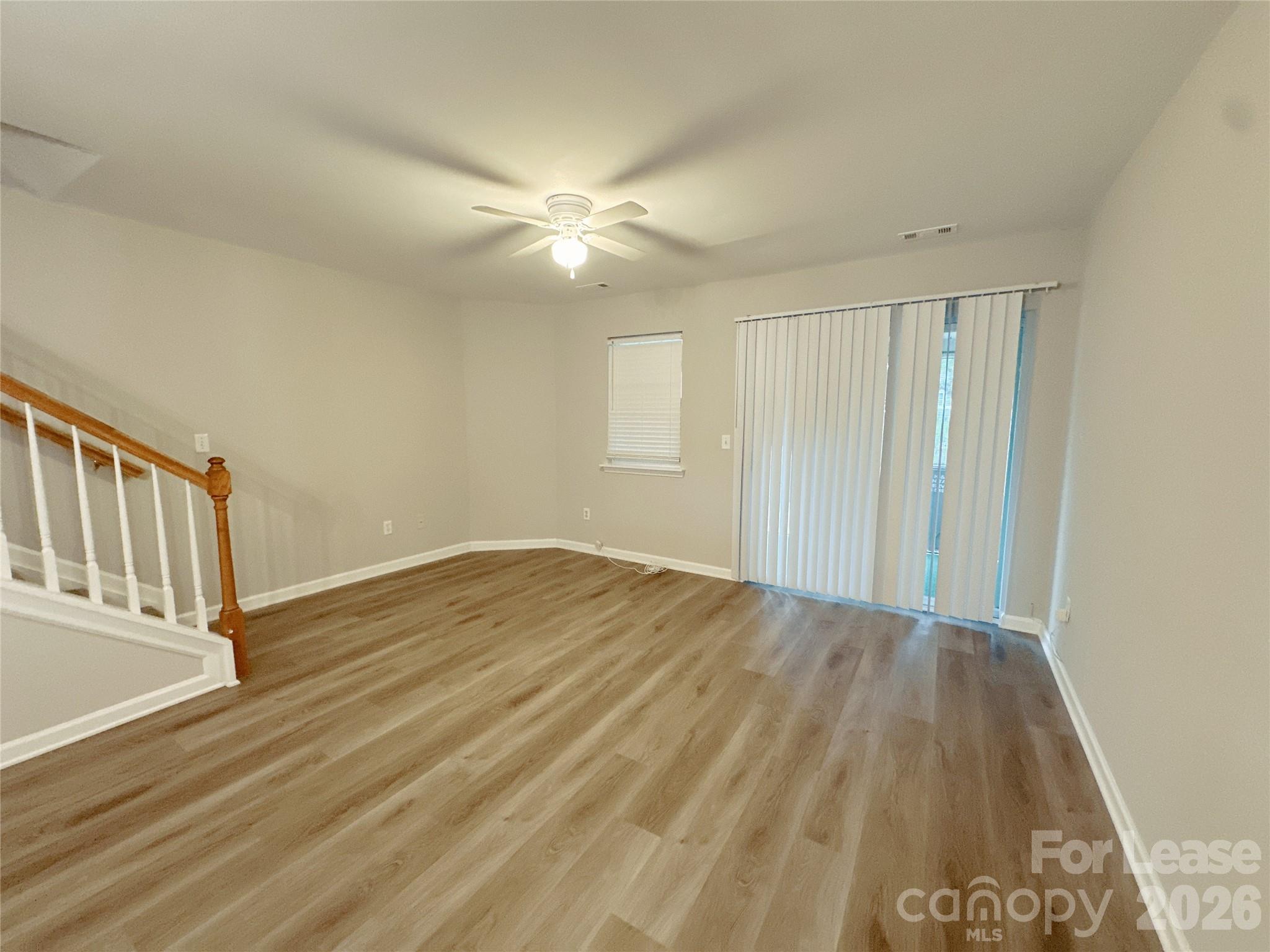 11044 Derryrush Drive Property Photo 9