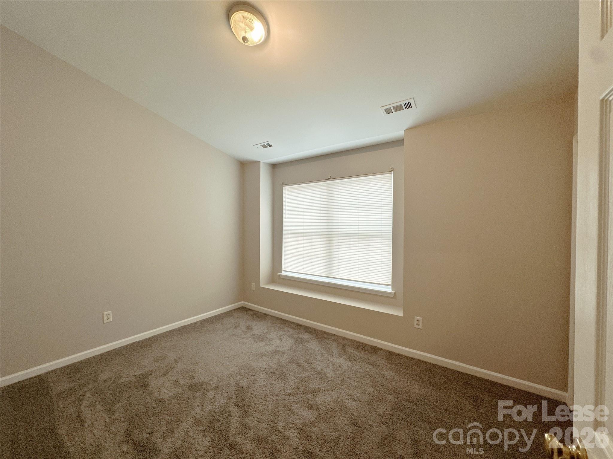 11044 Derryrush Drive Property Photo 10