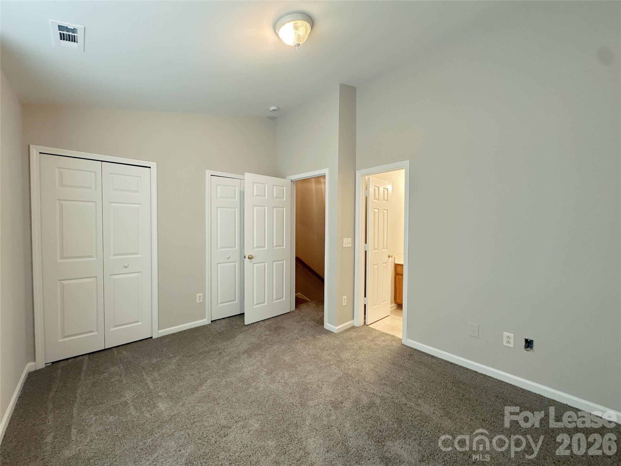 11044 Derryrush Drive Property Photo 11