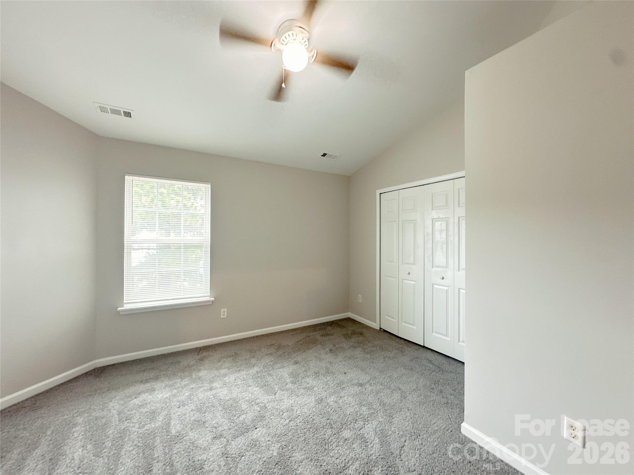 11044 Derryrush Drive Property Photo 12