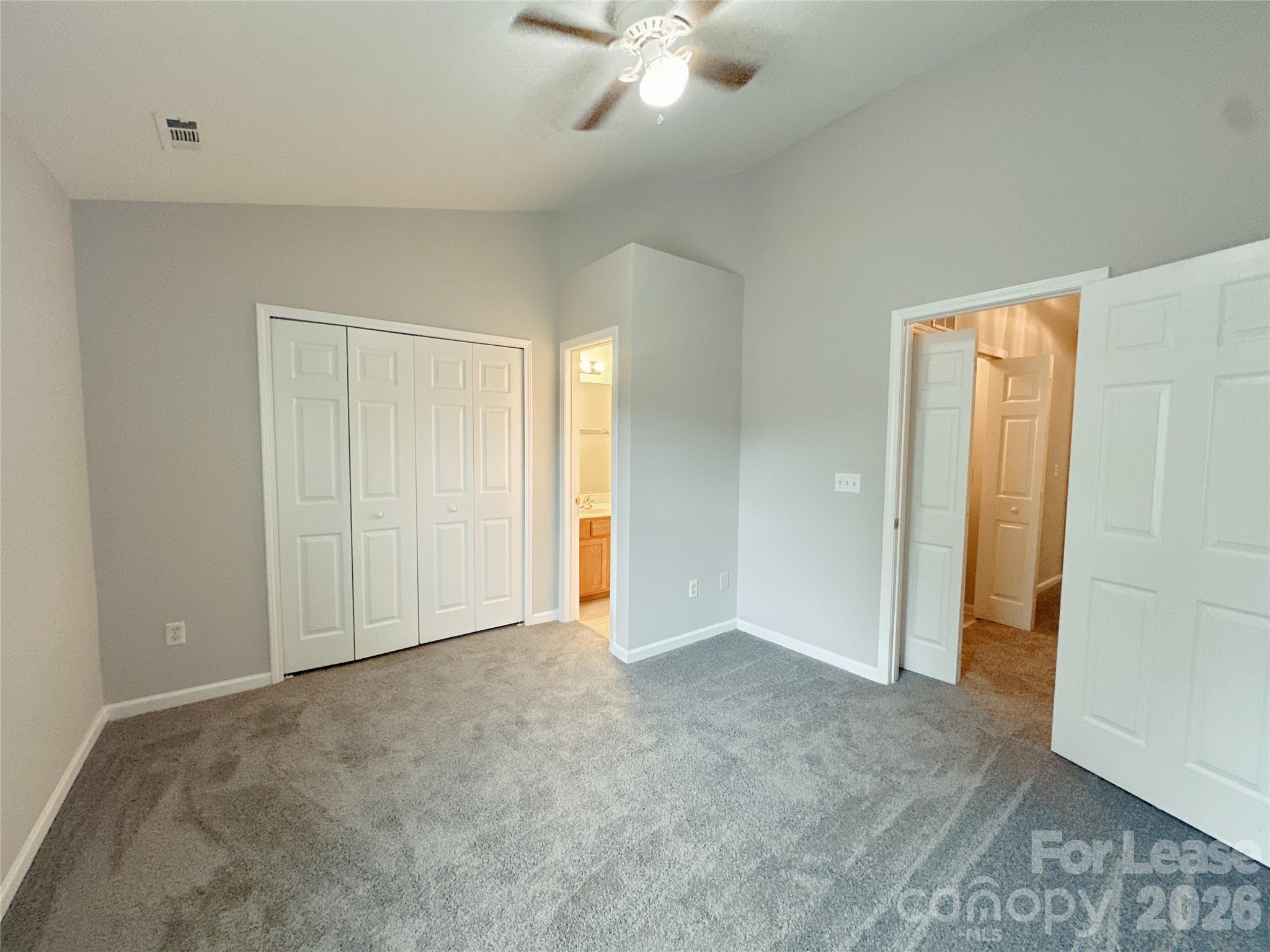 11044 Derryrush Drive Property Photo 13