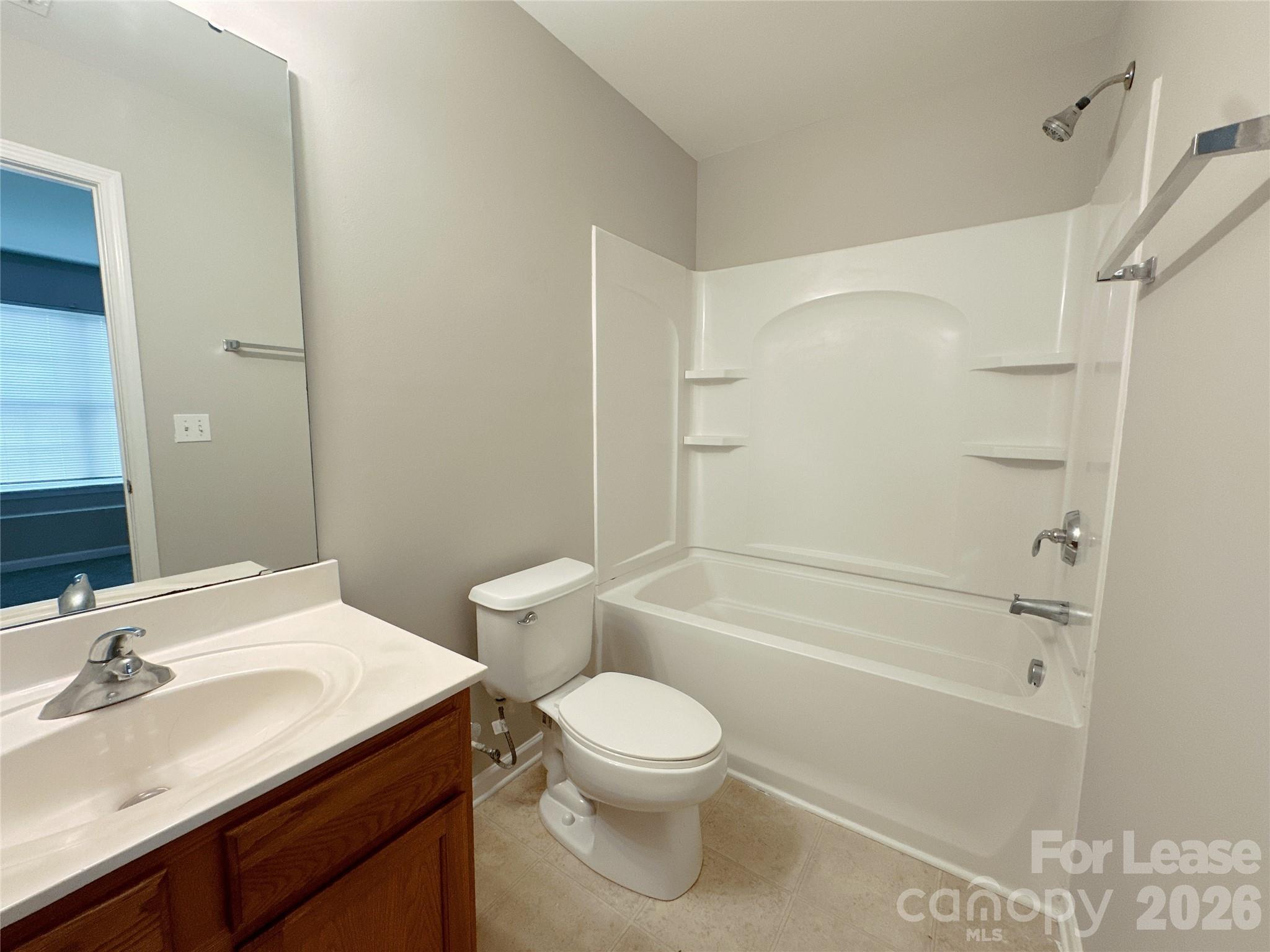 11044 Derryrush Drive Property Photo 14