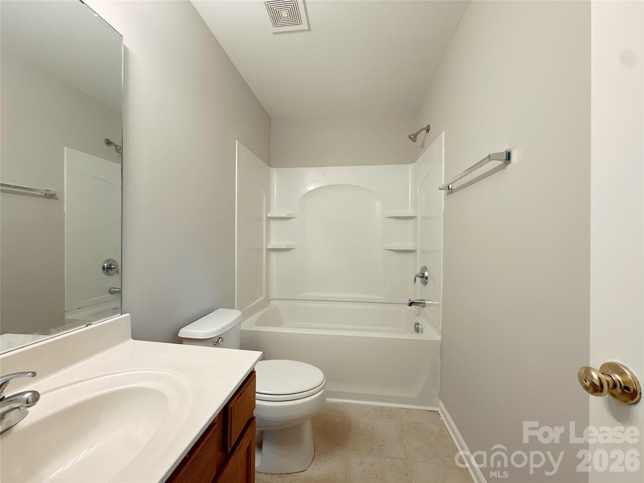 11044 Derryrush Drive Property Photo 15