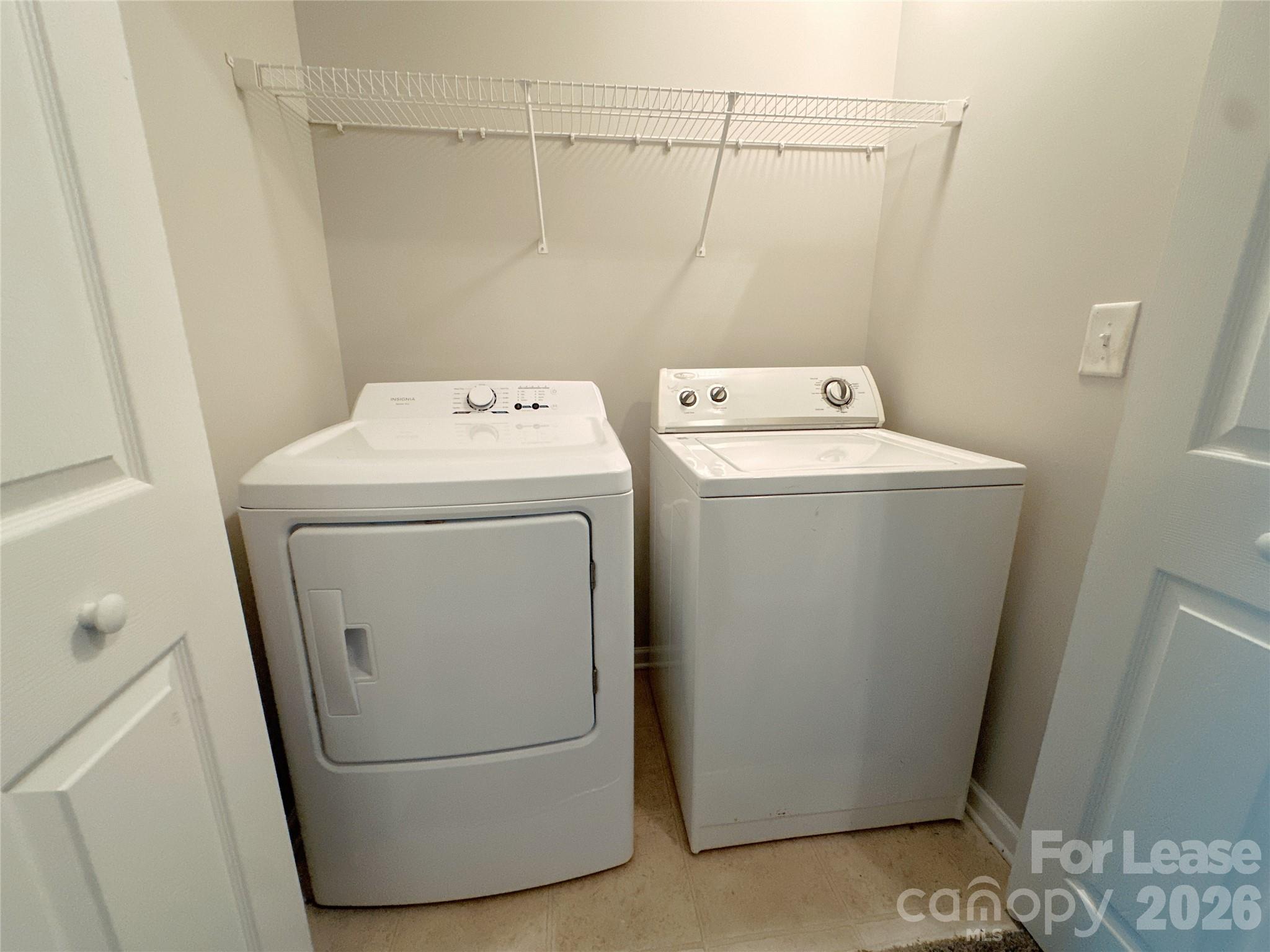 11044 Derryrush Drive Property Photo 16
