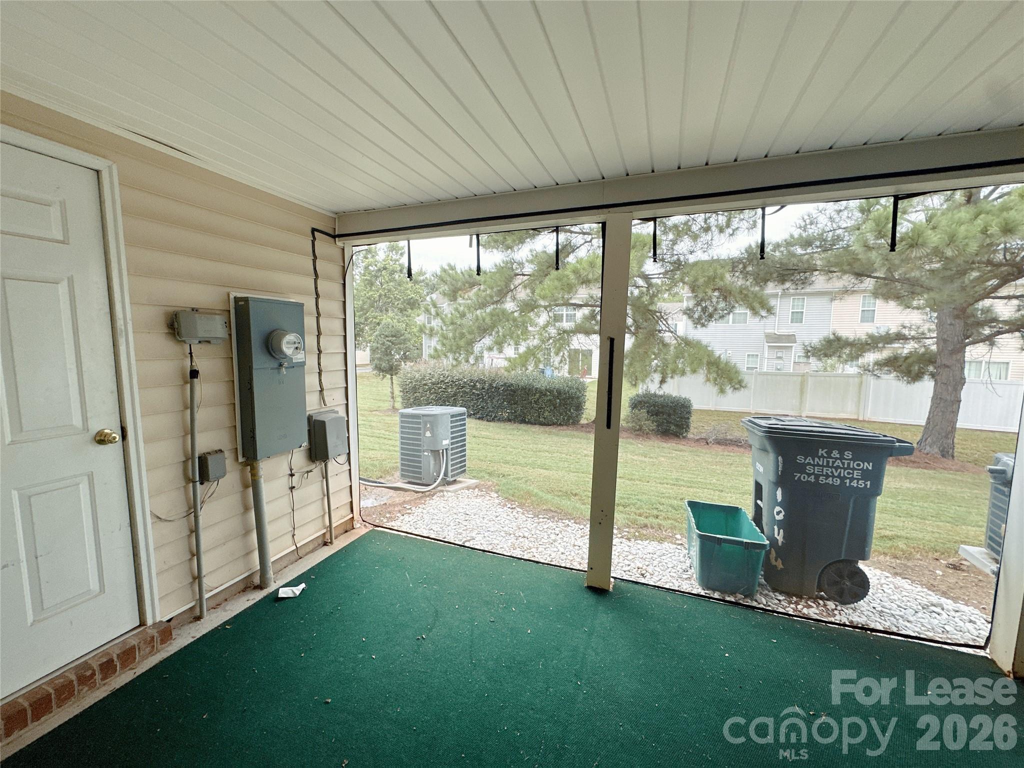 11044 Derryrush Drive Property Photo 17