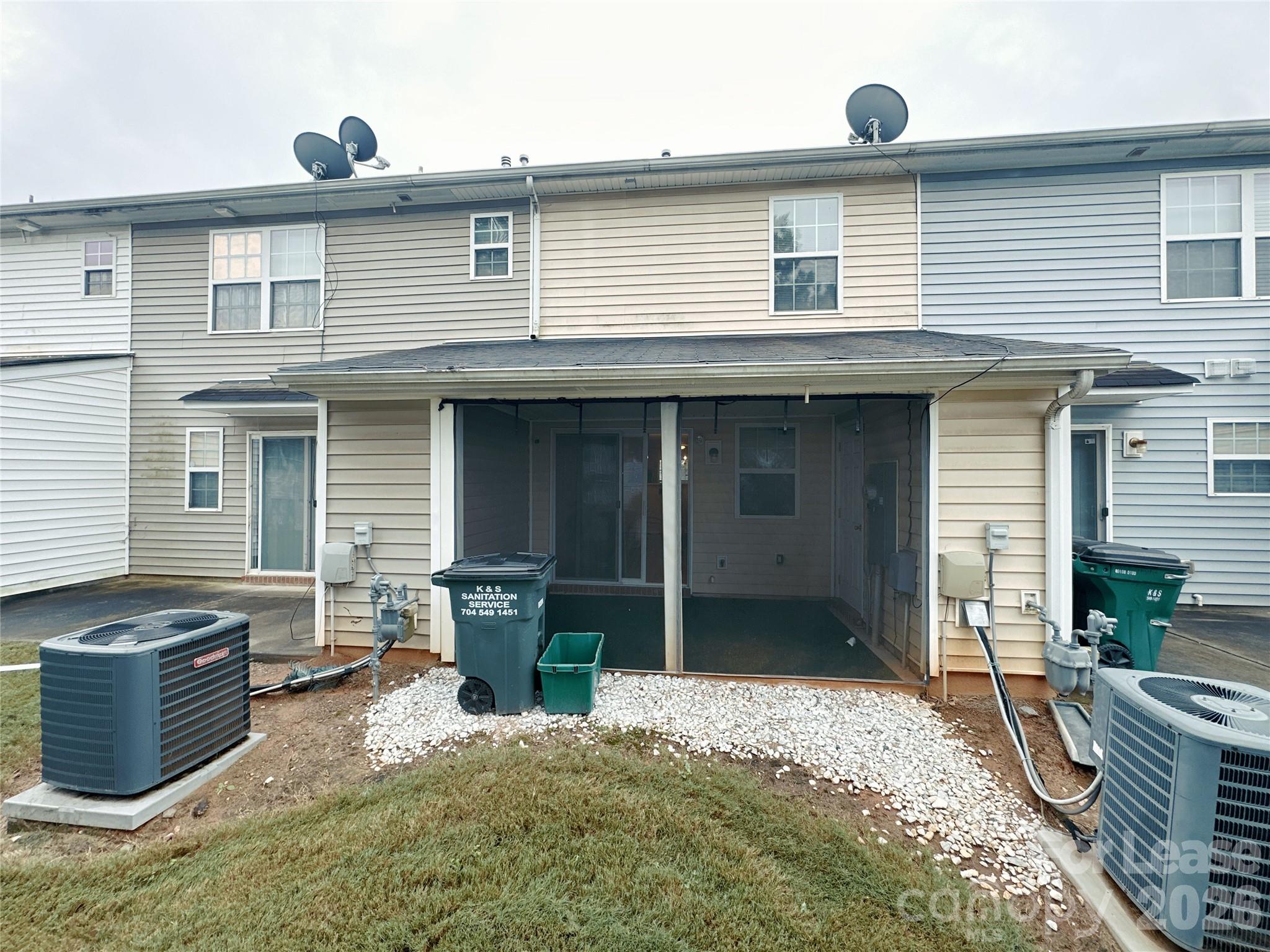 11044 Derryrush Drive Property Photo 18