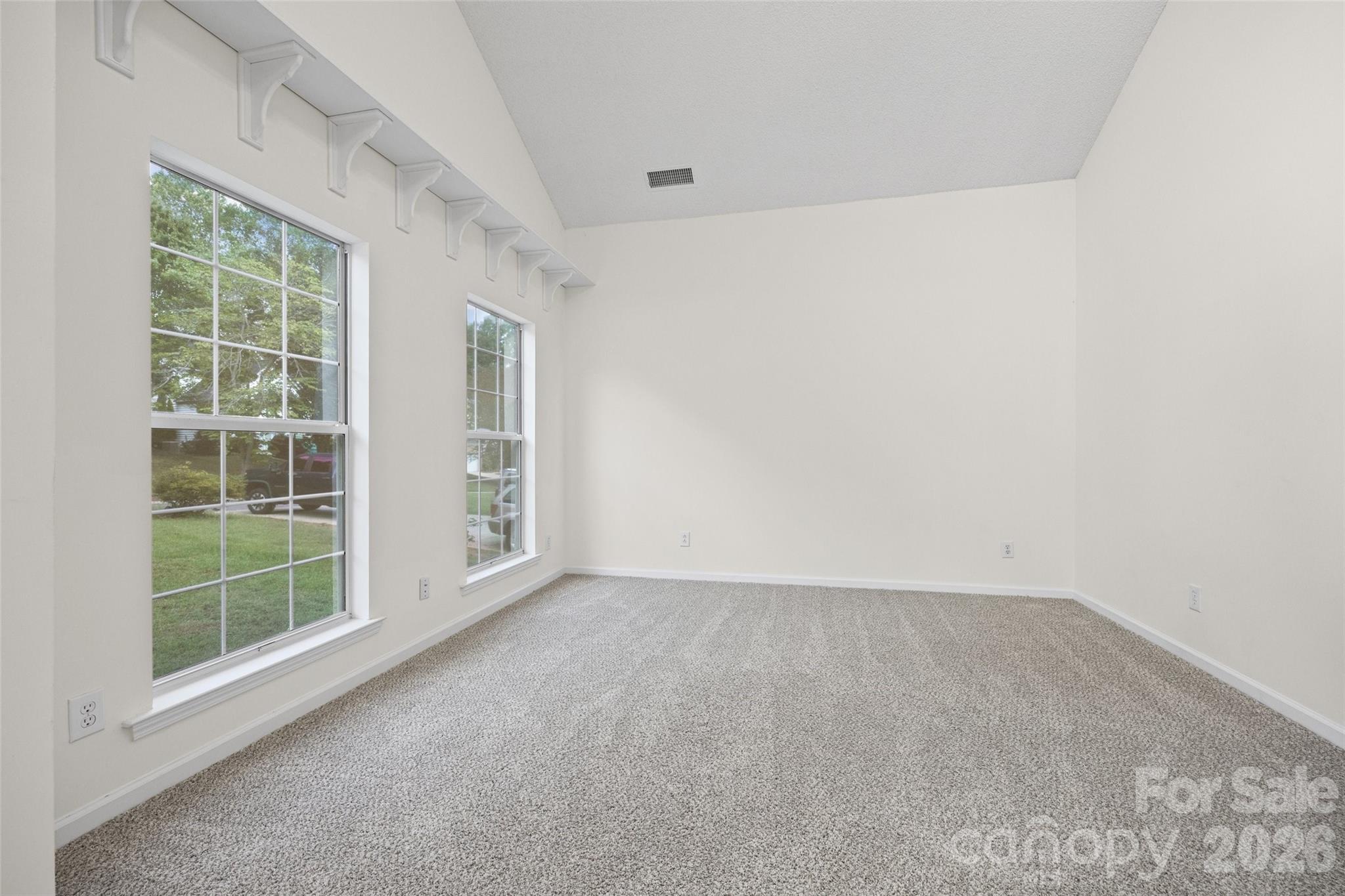 105 Lyman Oak Court Property Photo 13
