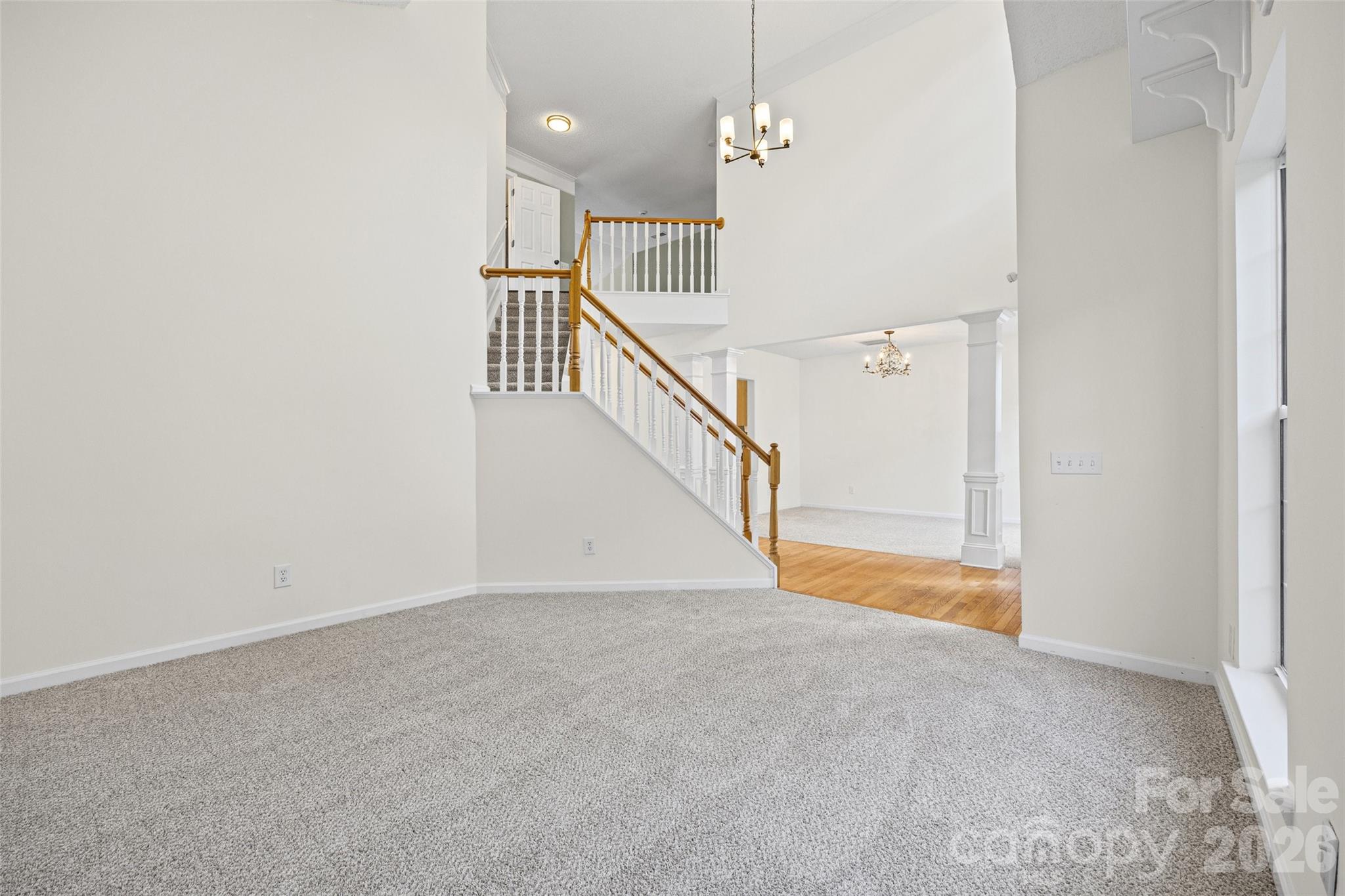 105 Lyman Oak Court Property Photo 14