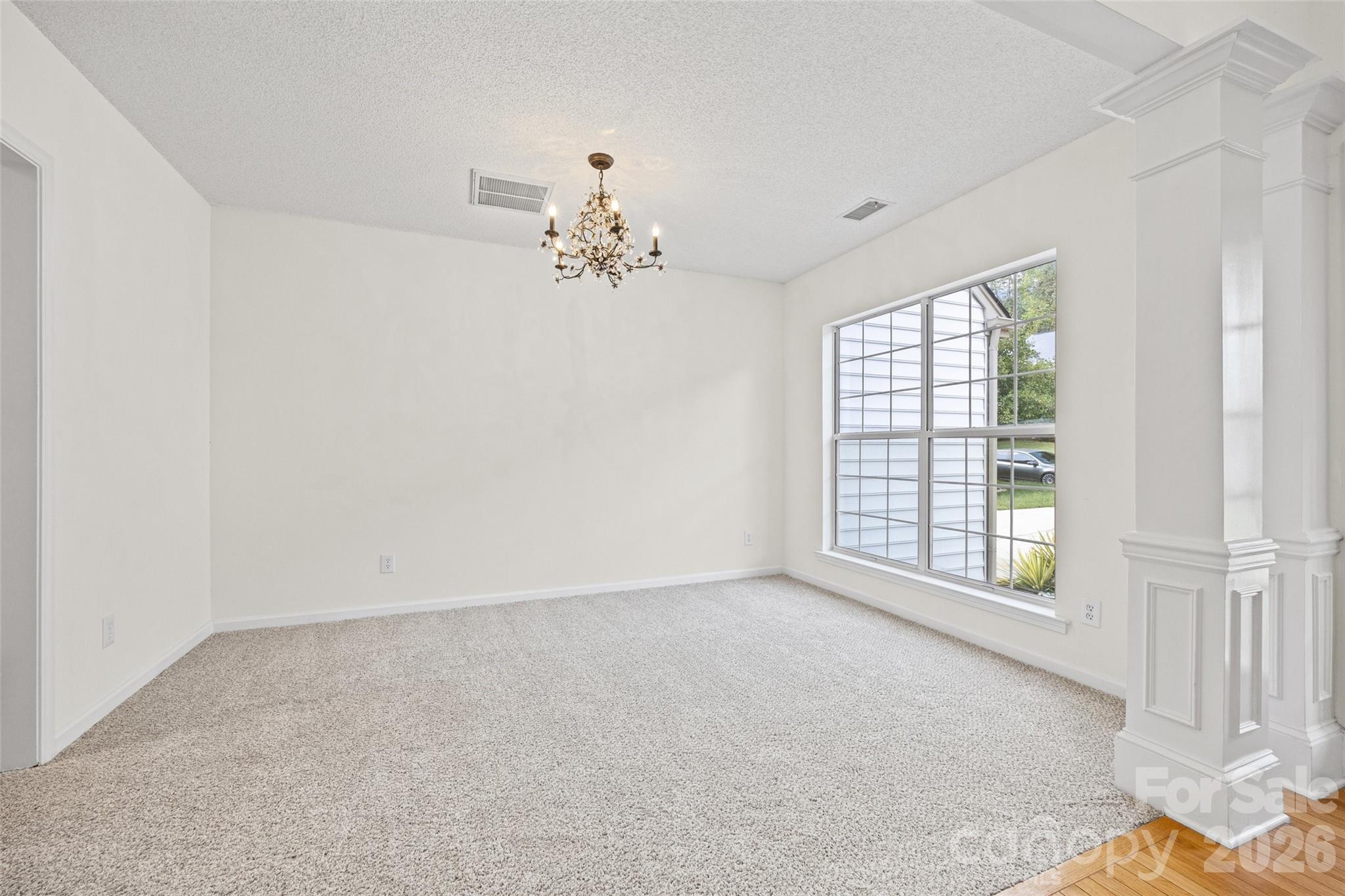 105 Lyman Oak Court Property Photo 15