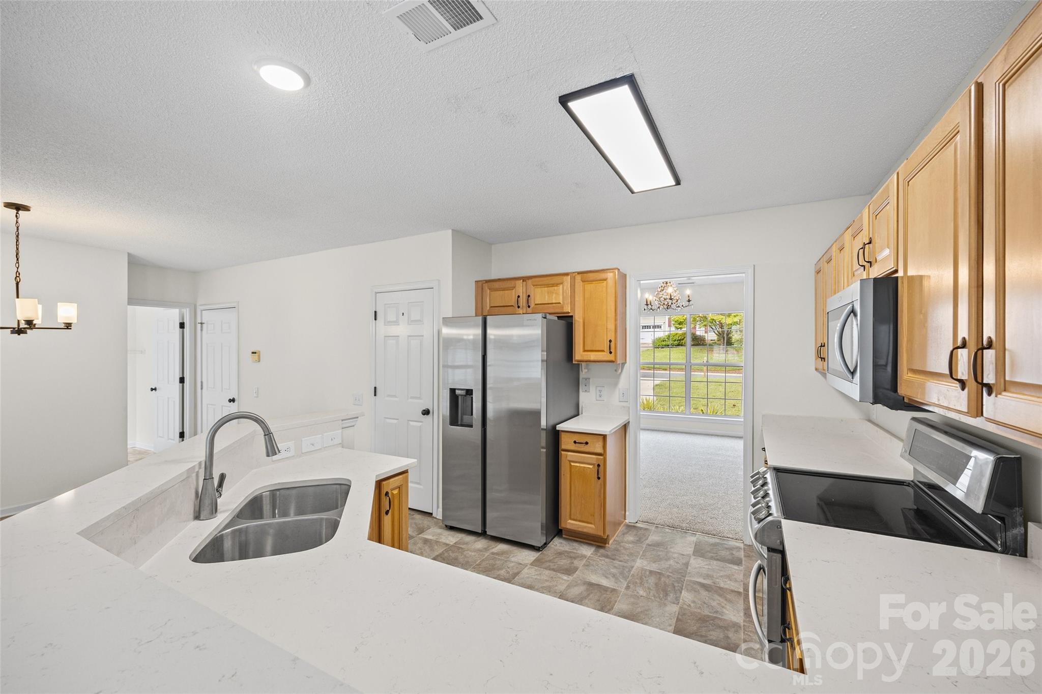 105 Lyman Oak Court Property Photo 20