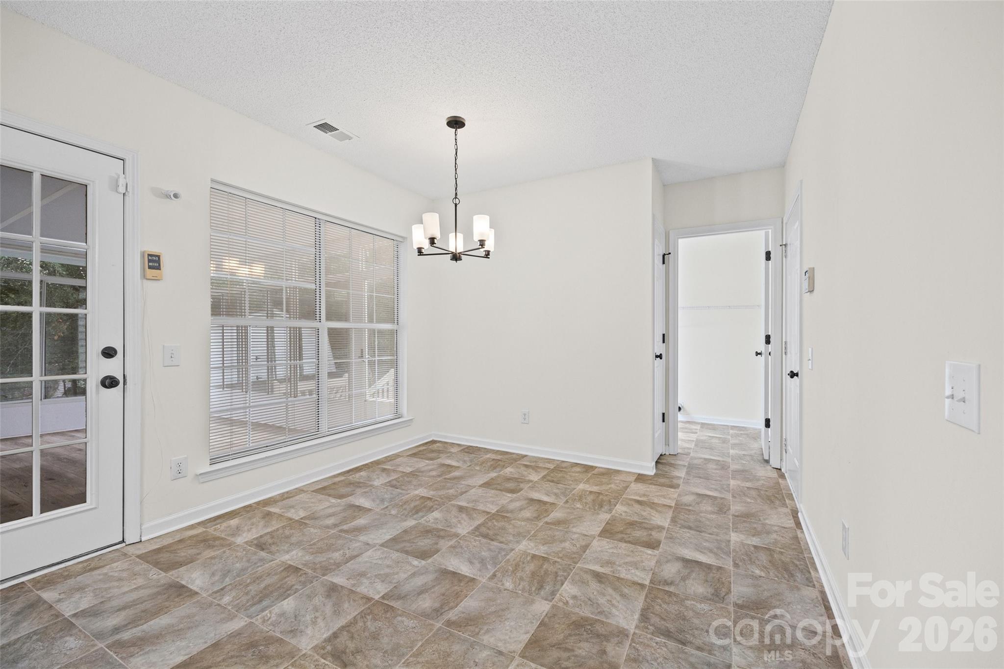 105 Lyman Oak Court Property Photo 21