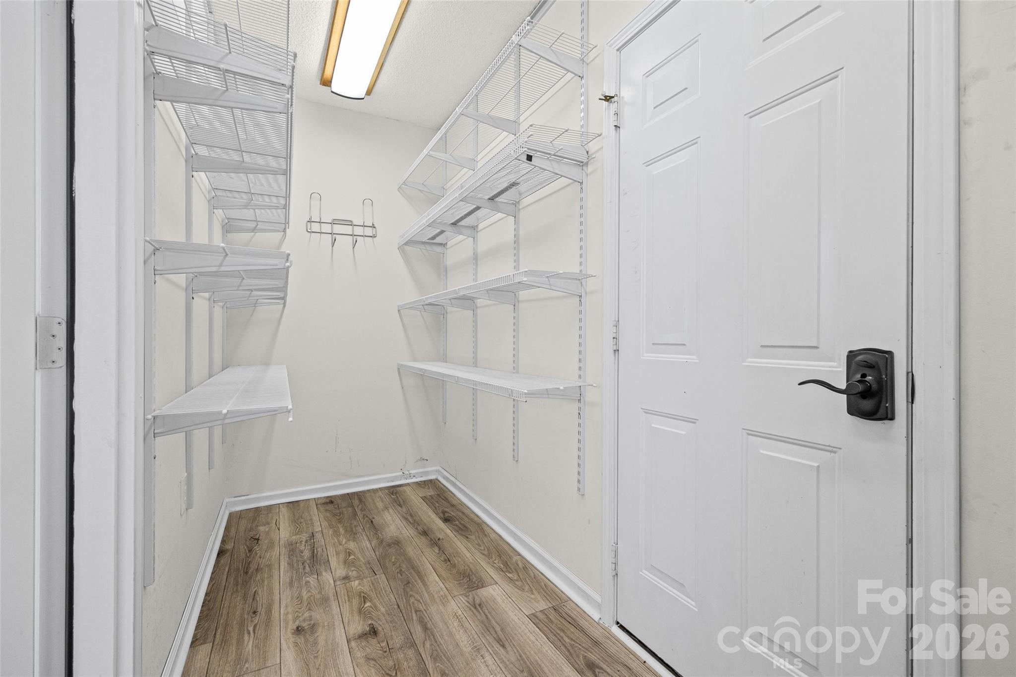 105 Lyman Oak Court Property Photo 22