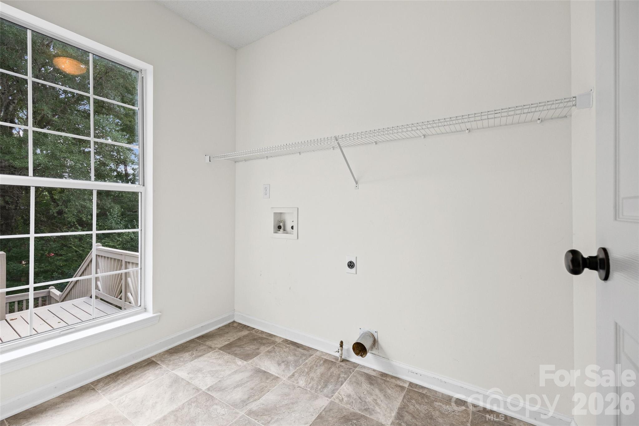 105 Lyman Oak Court Property Photo 23