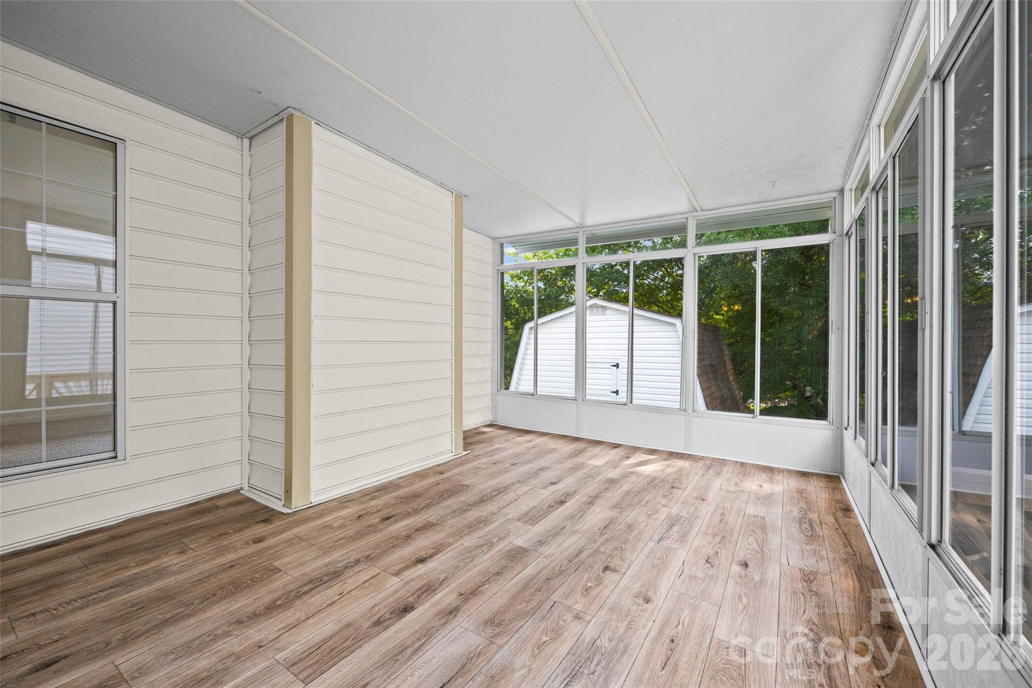 105 Lyman Oak Court Property Photo 24