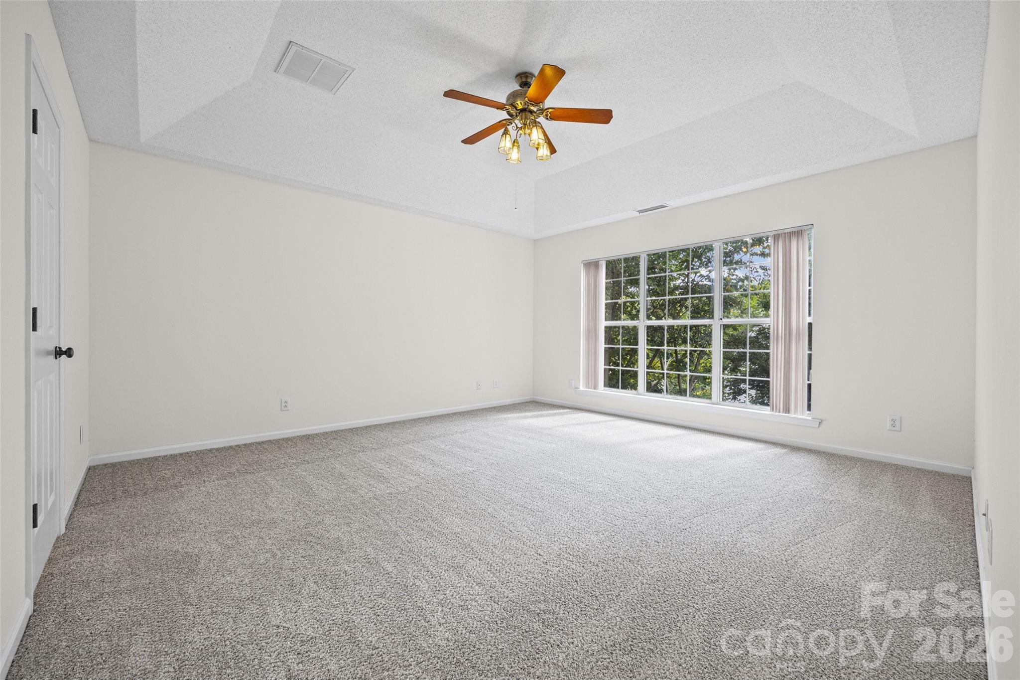 105 Lyman Oak Court Property Photo 25
