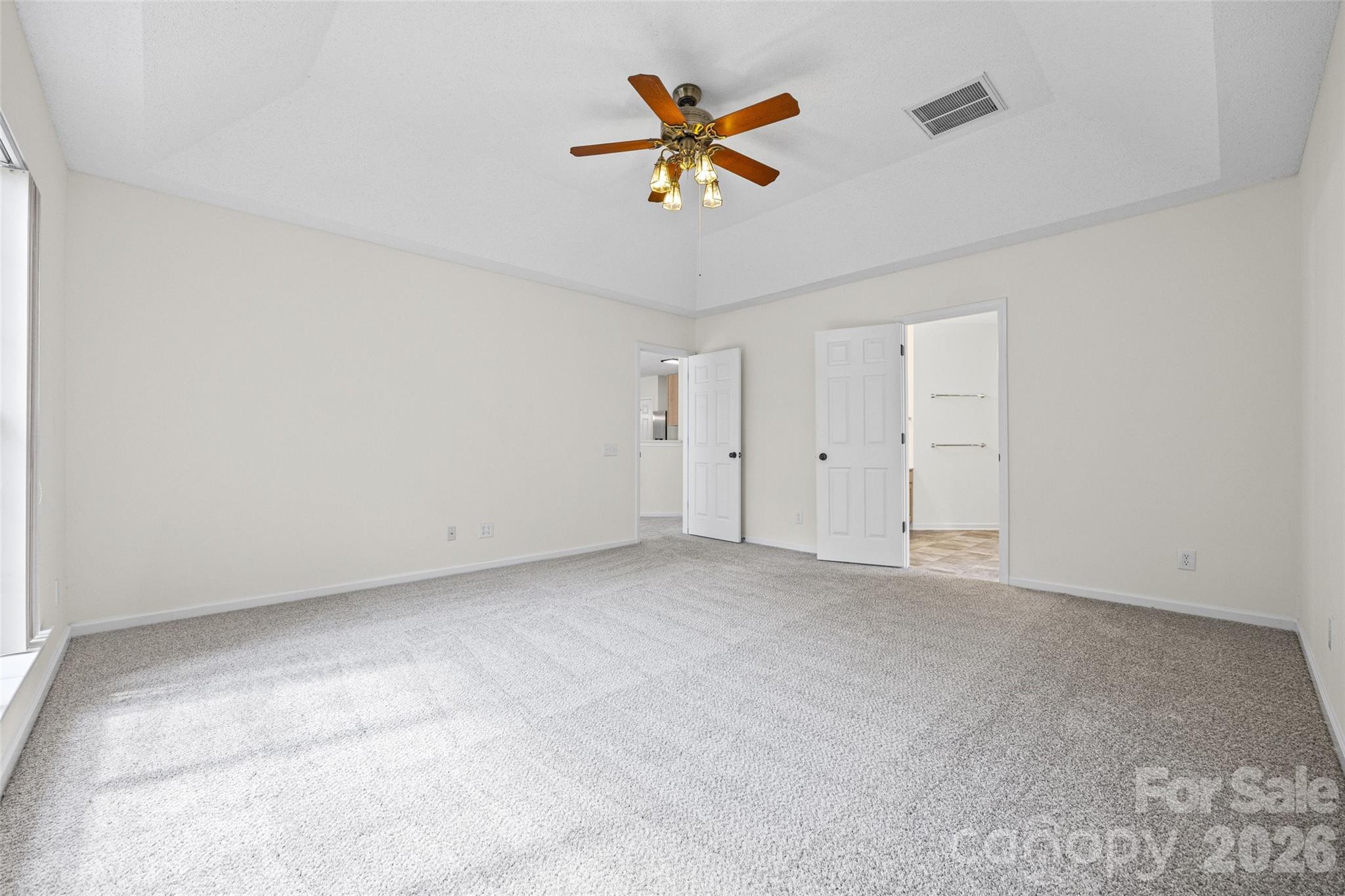 105 Lyman Oak Court Property Photo 26