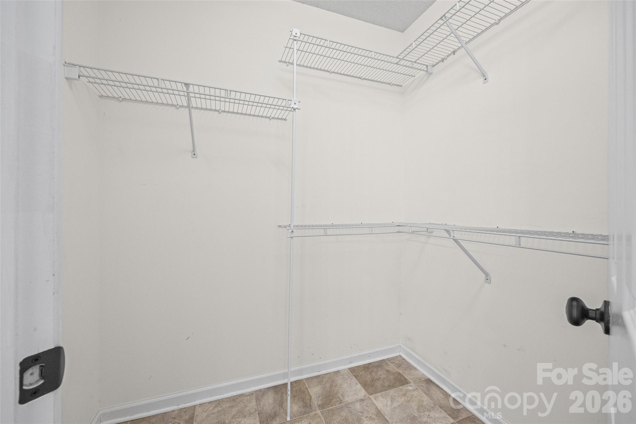 105 Lyman Oak Court Property Photo 29