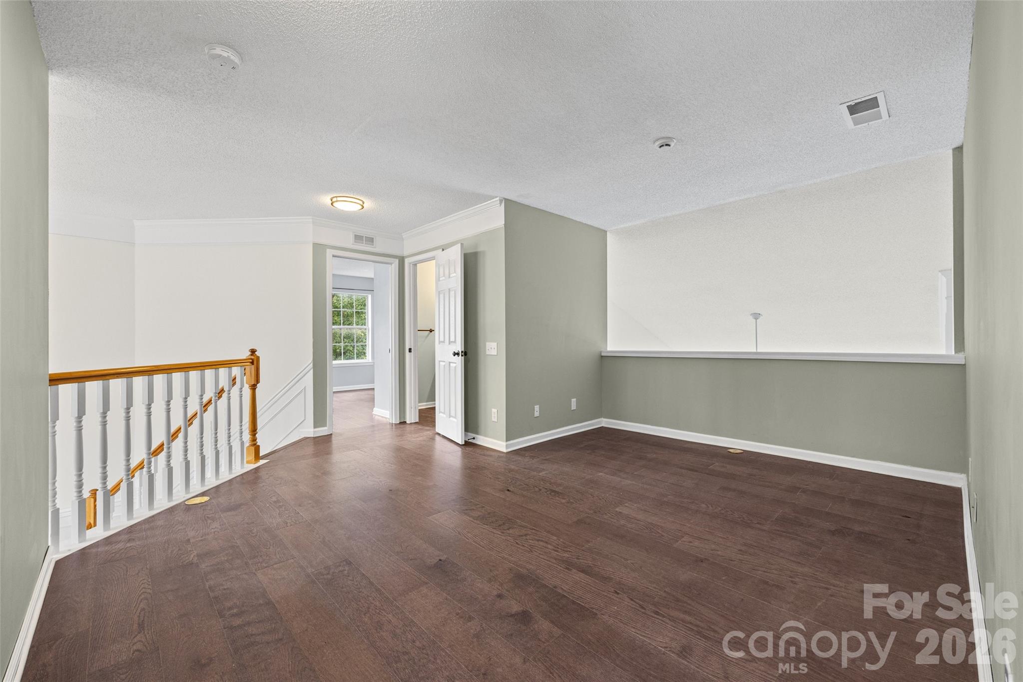 105 Lyman Oak Court Property Photo 30