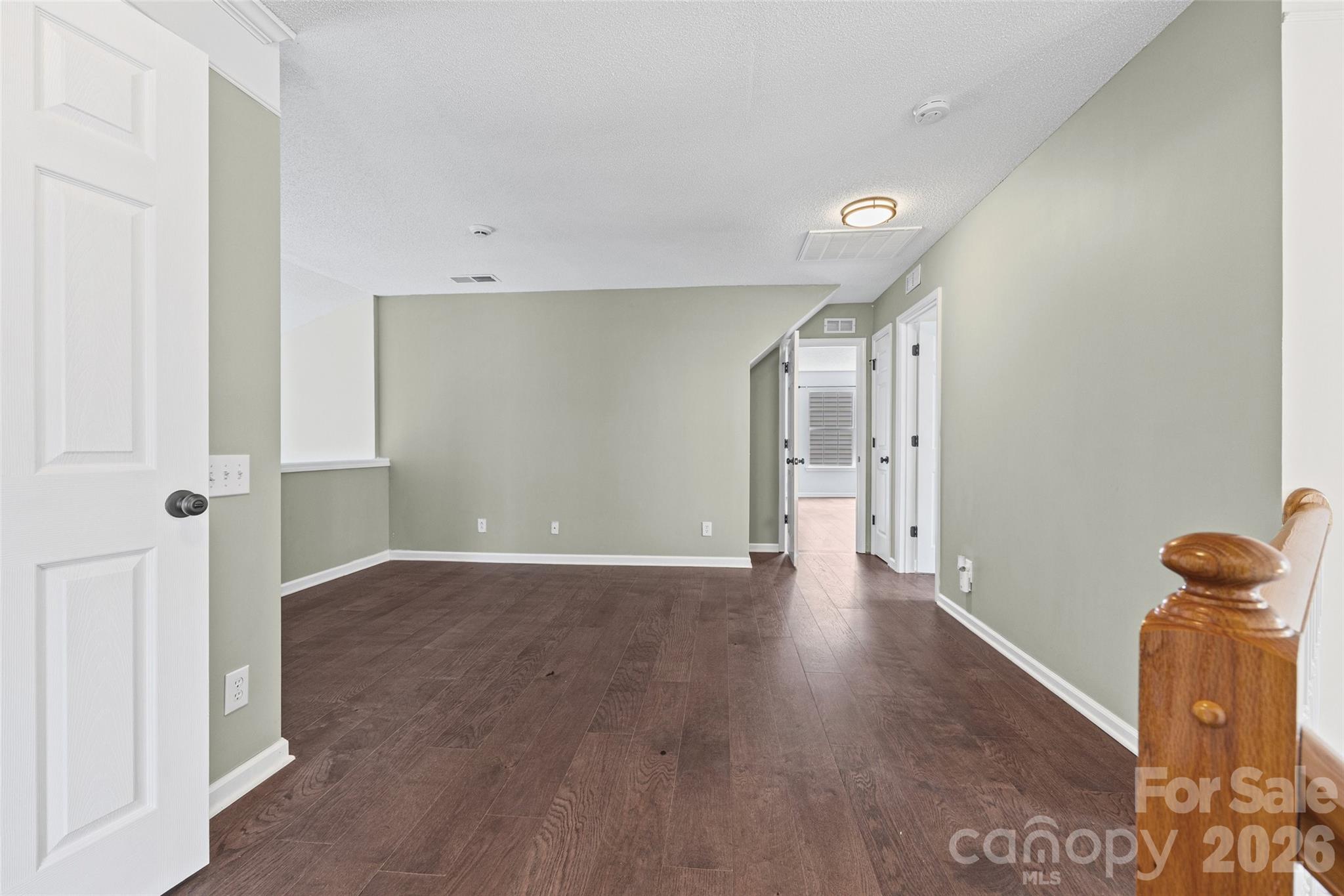 105 Lyman Oak Court Property Photo 31