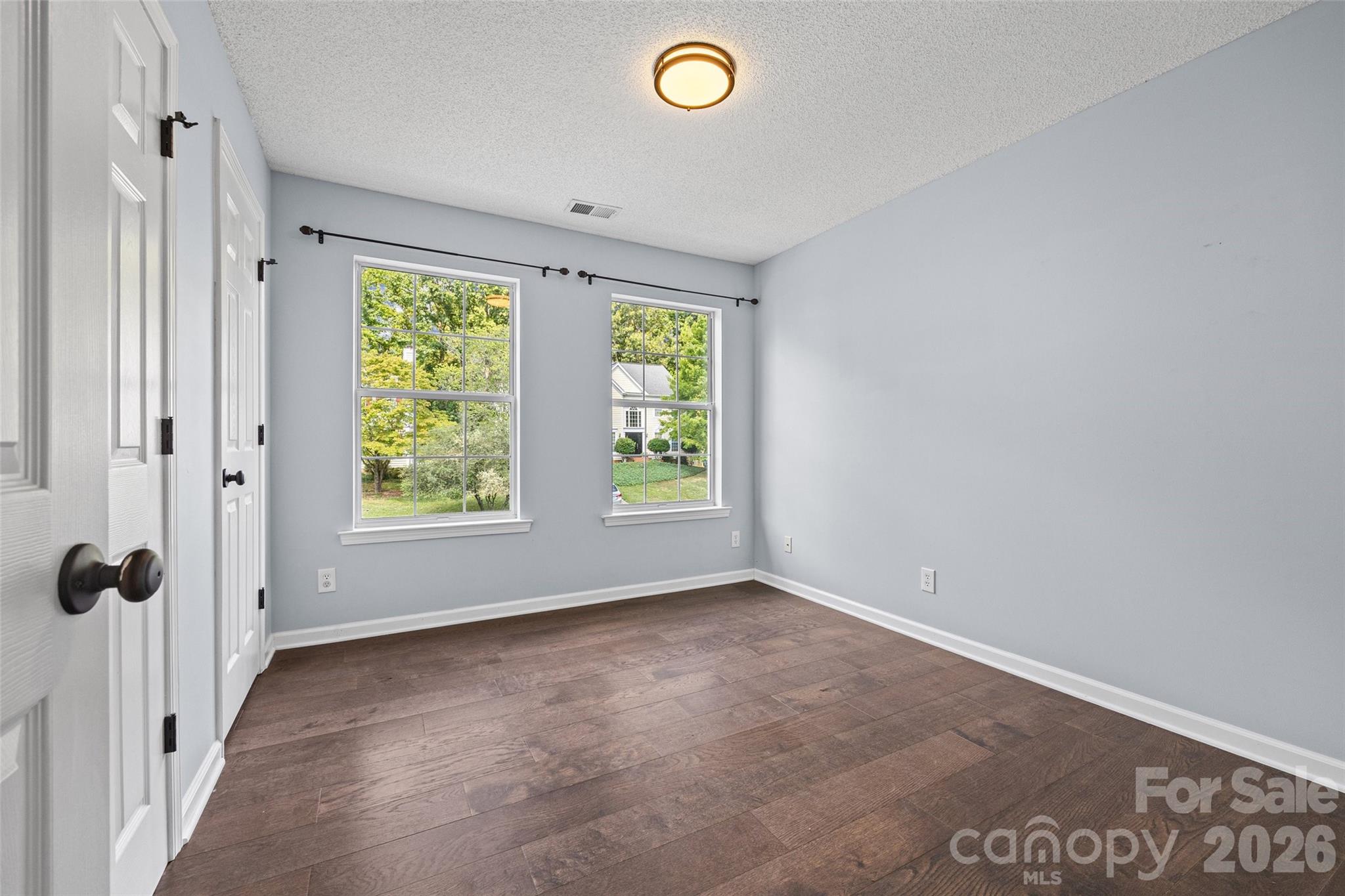 105 Lyman Oak Court Property Photo 35