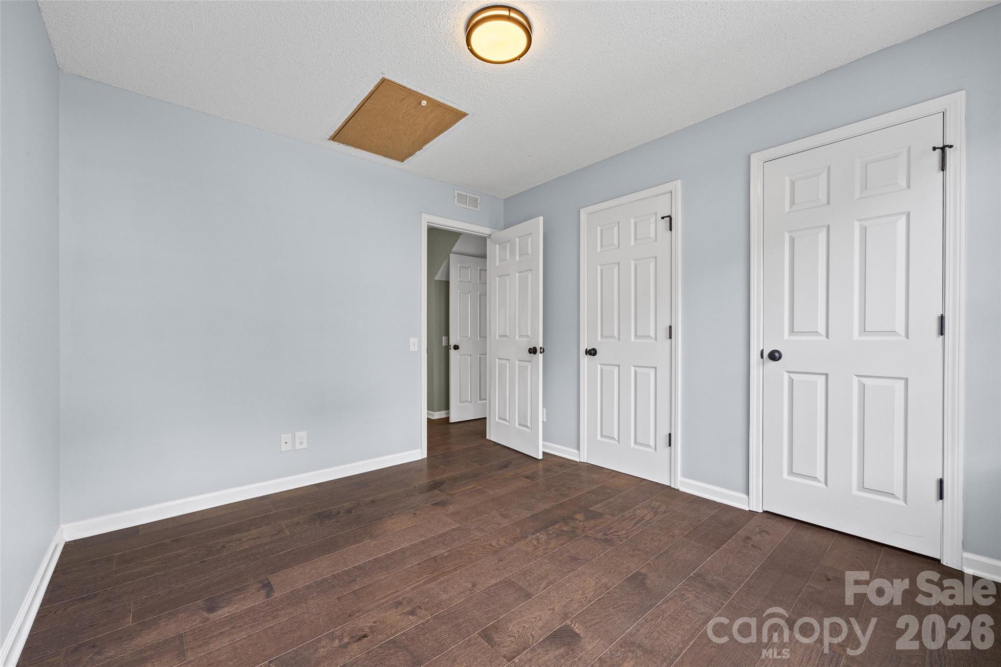 105 Lyman Oak Court Property Photo 36