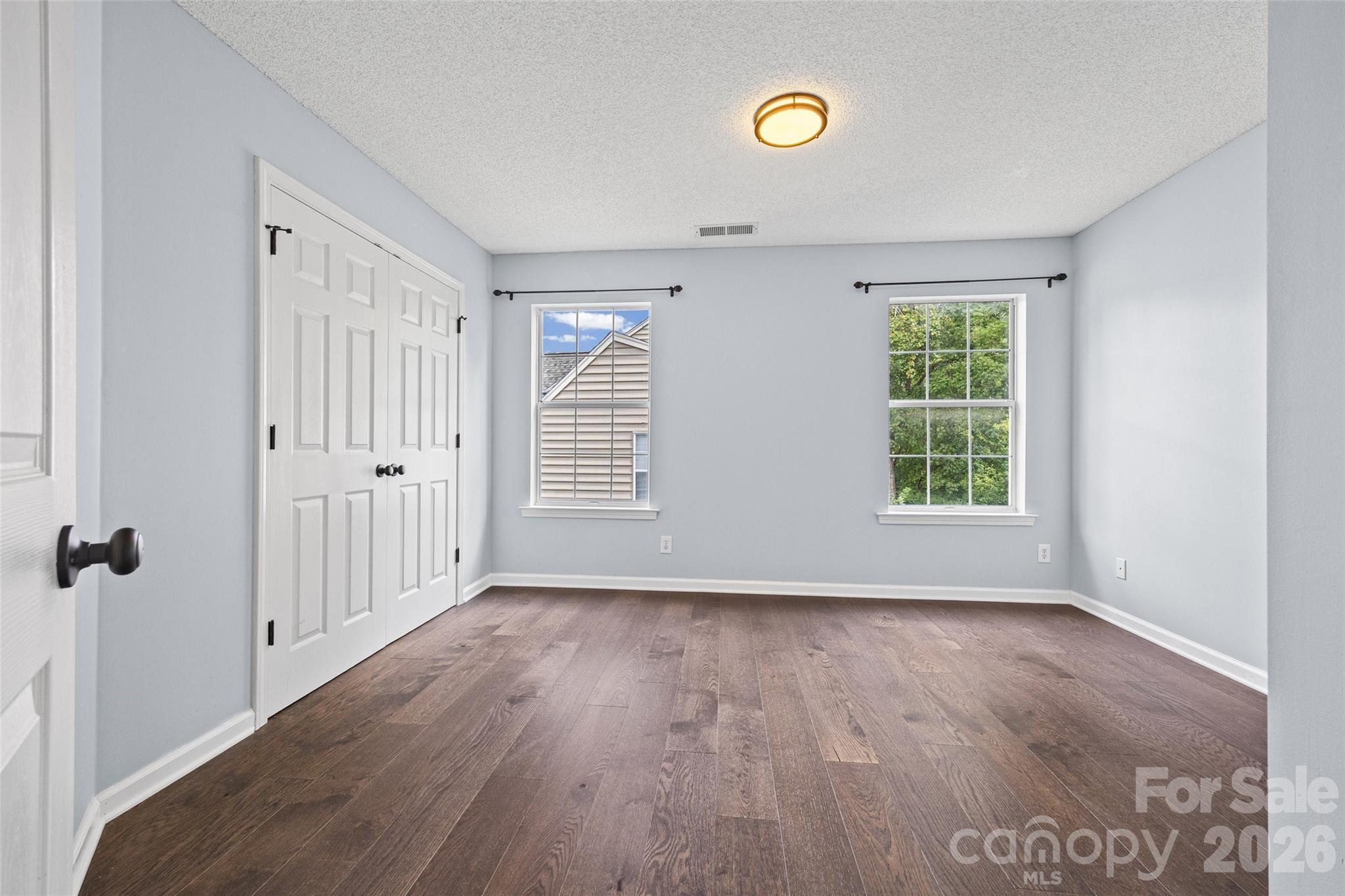 105 Lyman Oak Court Property Photo 37