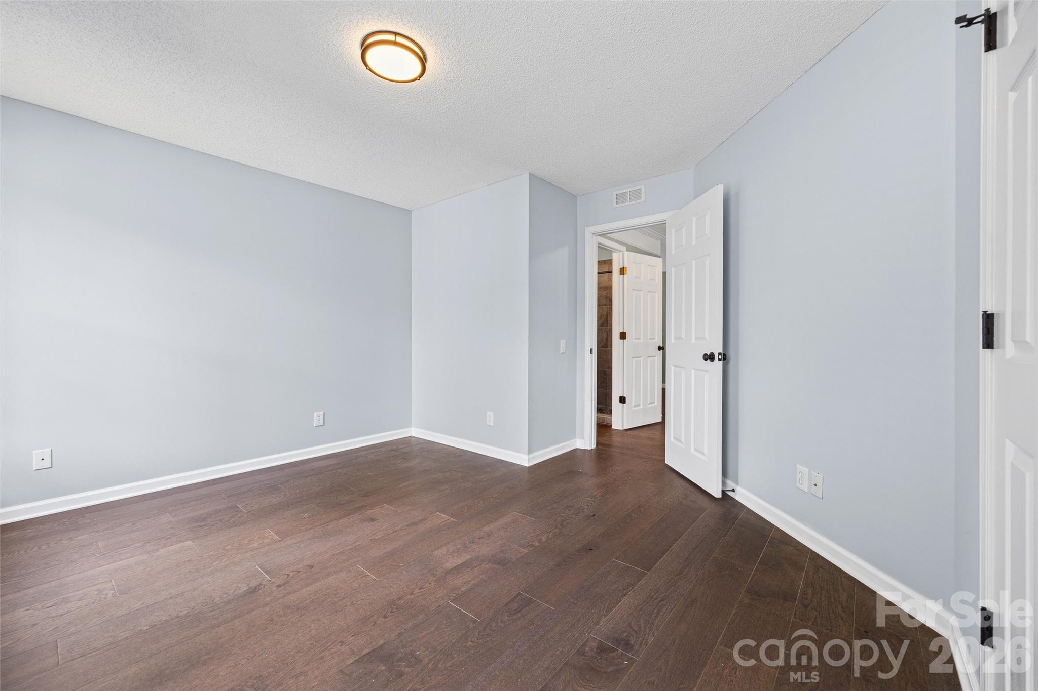 105 Lyman Oak Court Property Photo 38