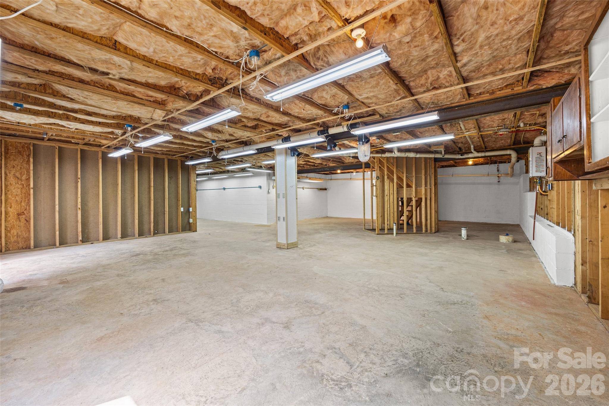 105 Lyman Oak Court Property Photo 39
